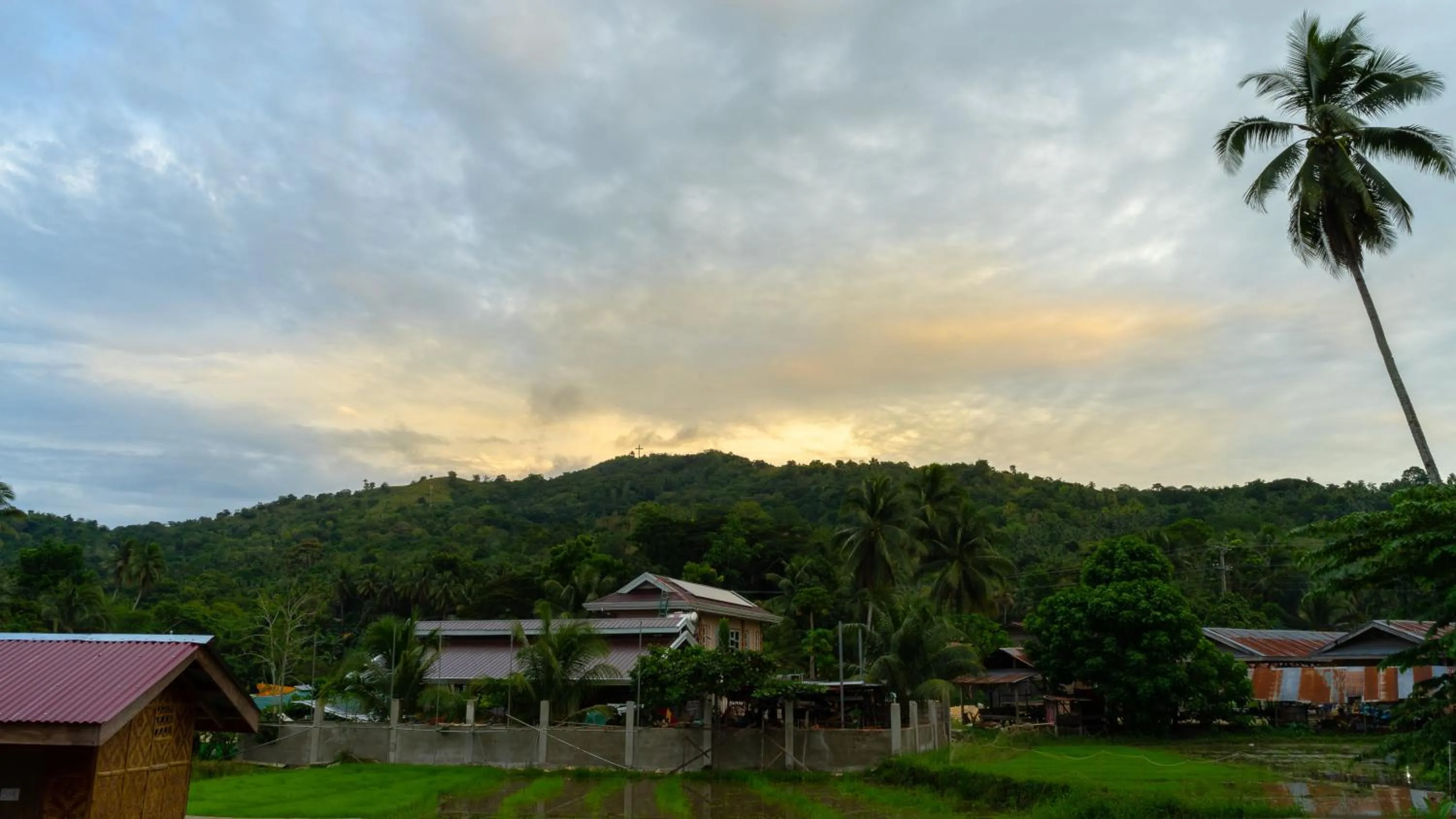 Southside Tourist Inn