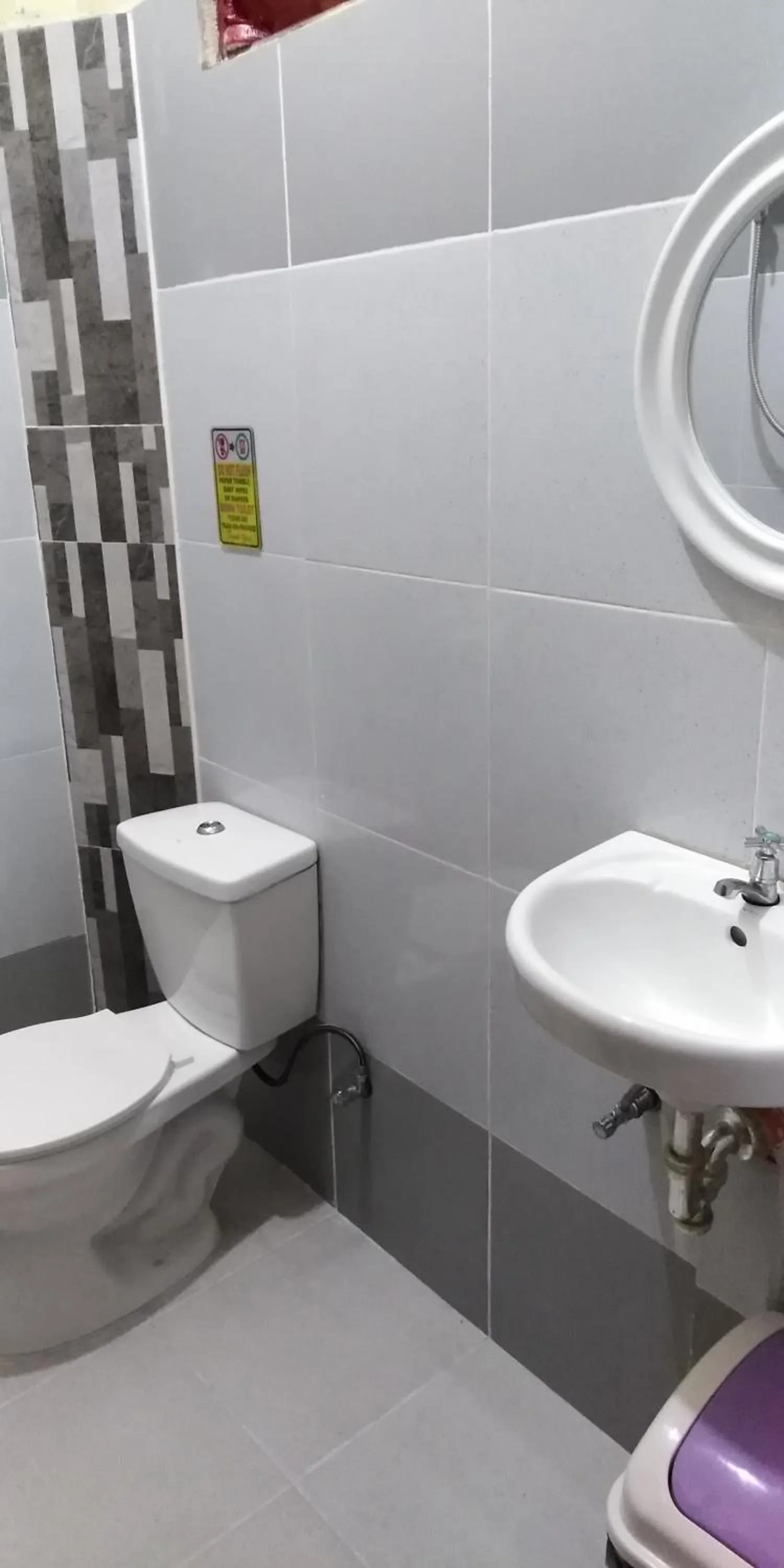 Southside Tourist Inn