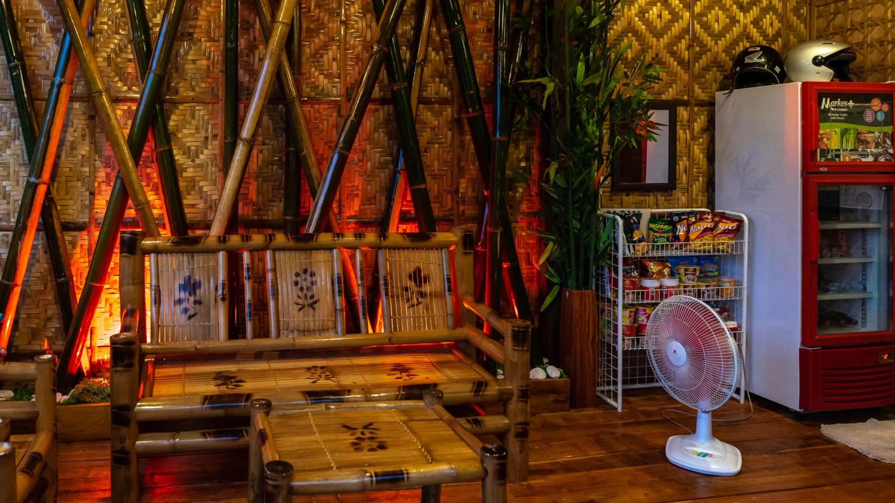 Southside Tourist Inn