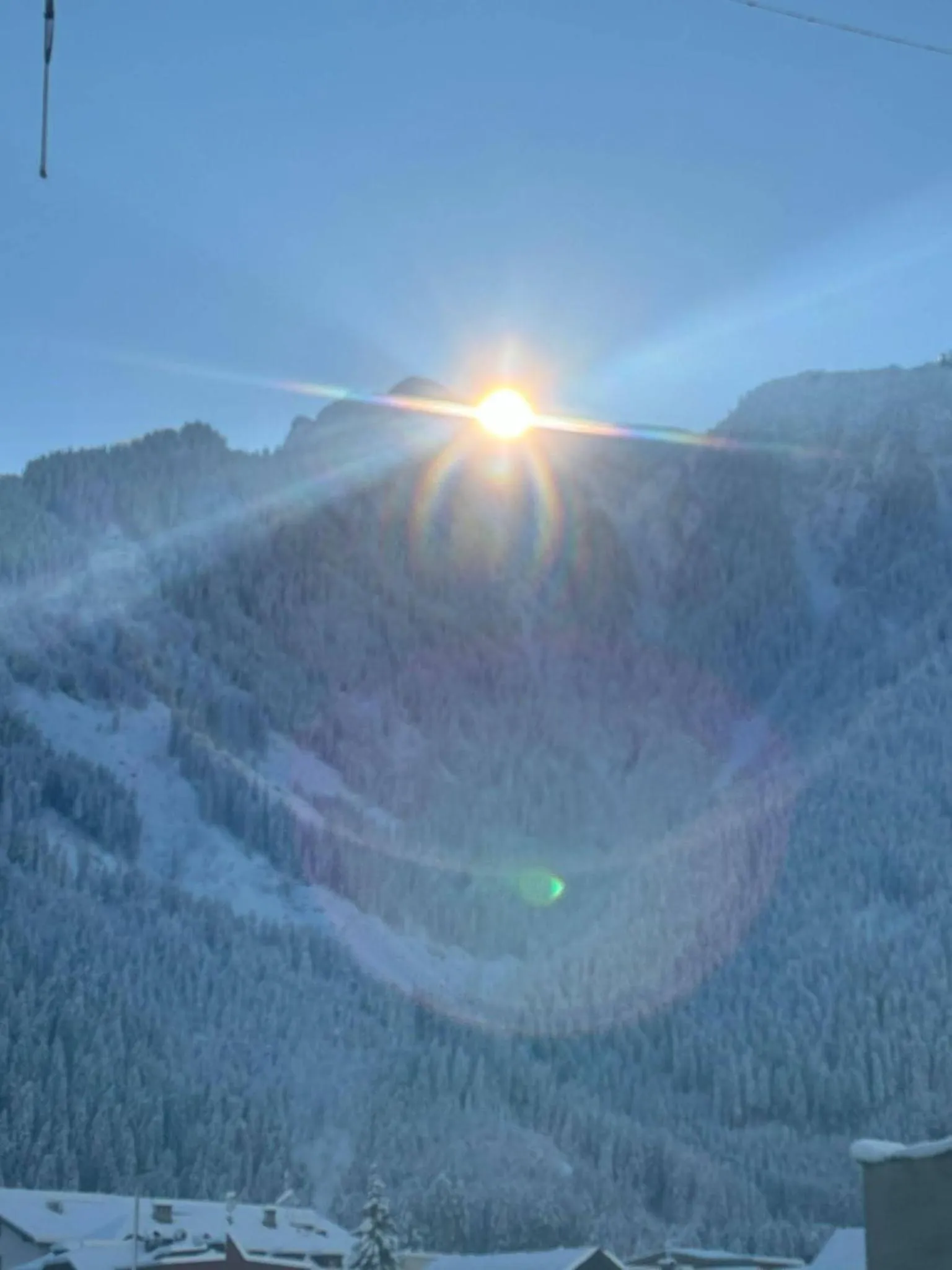 Day in Apart Matthias