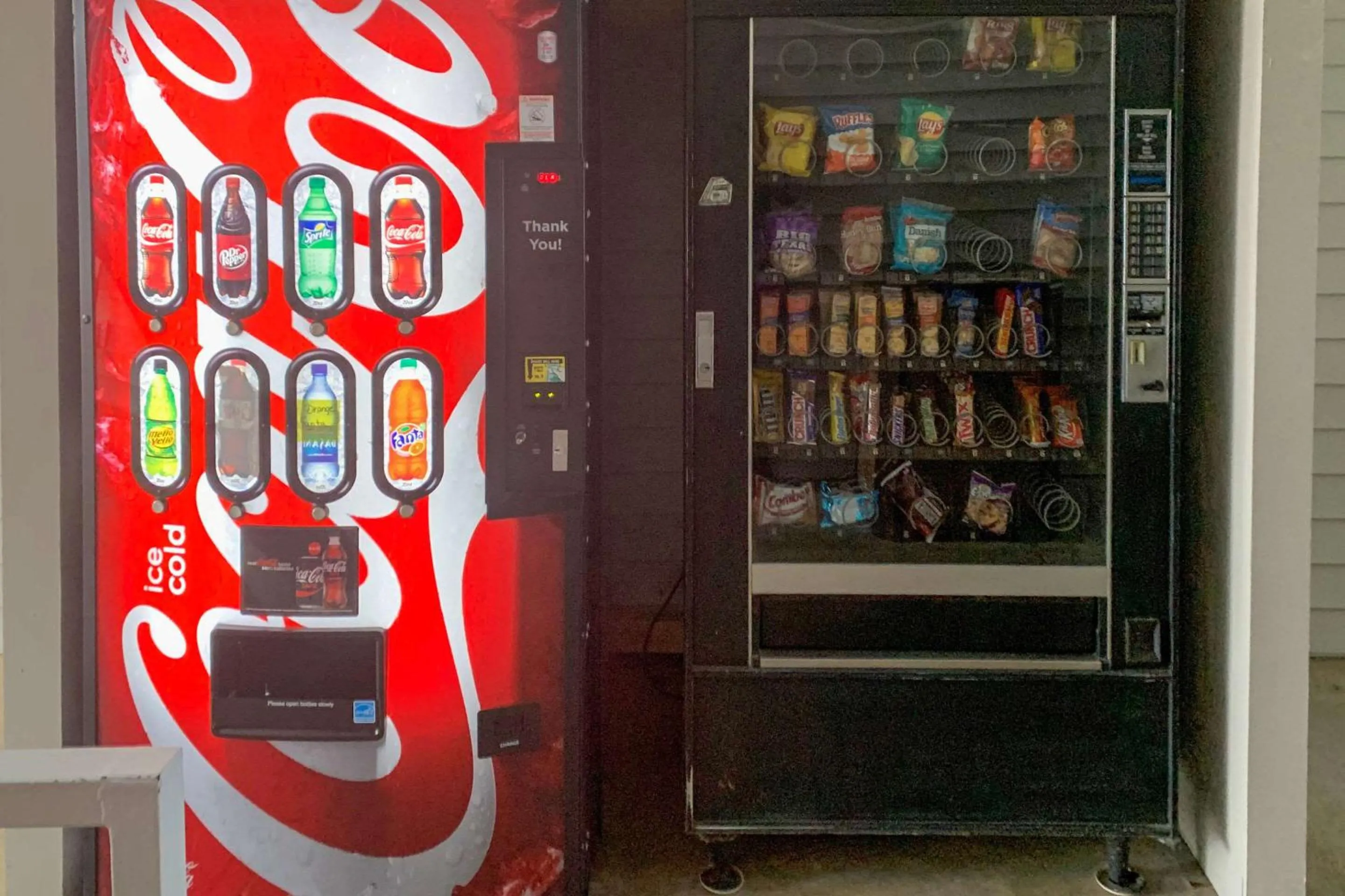 Other in Quality Inn Seneca Clemson Area U S 123