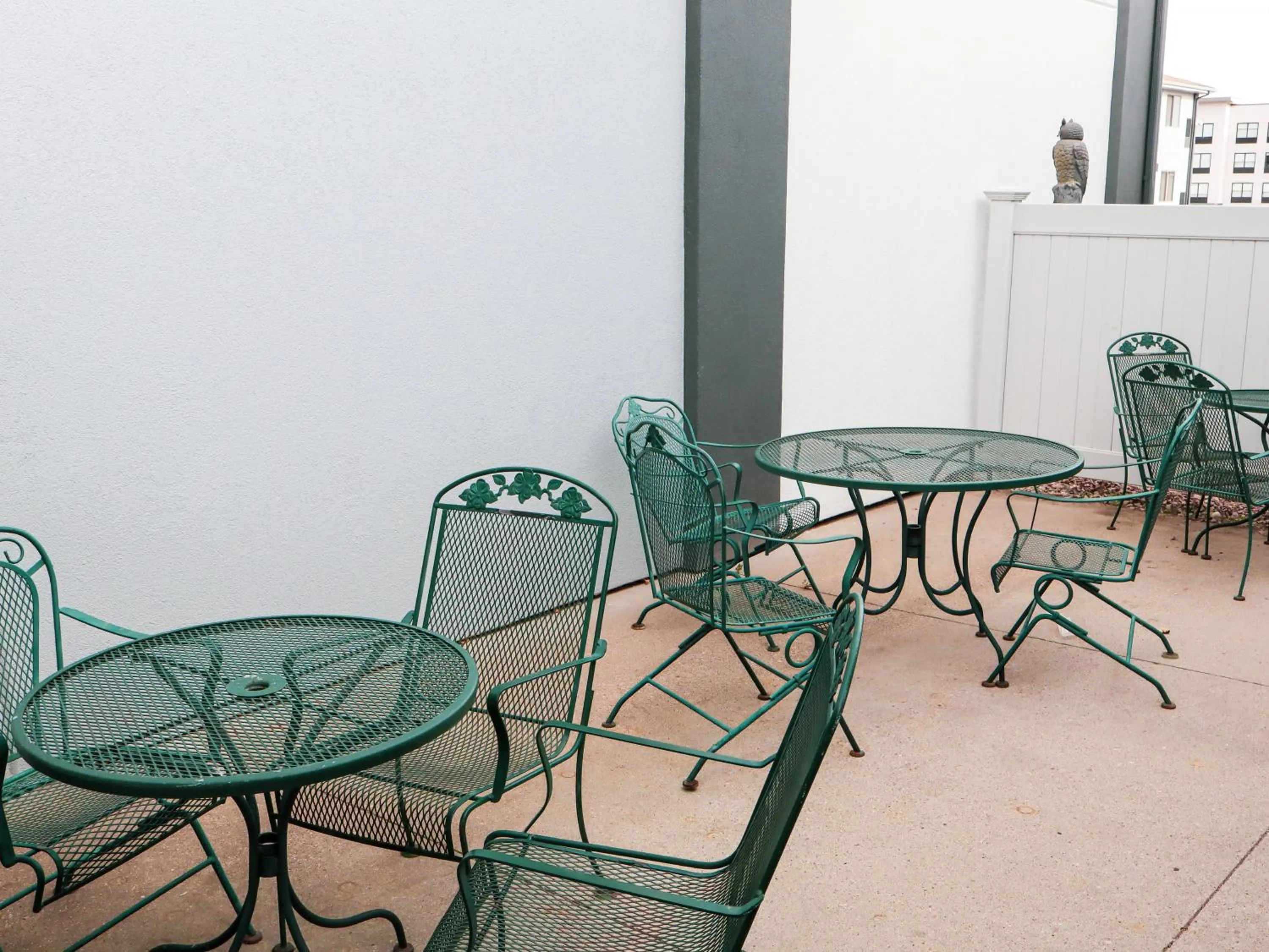 Travelodge by Wyndham Rapid City - Black Hills