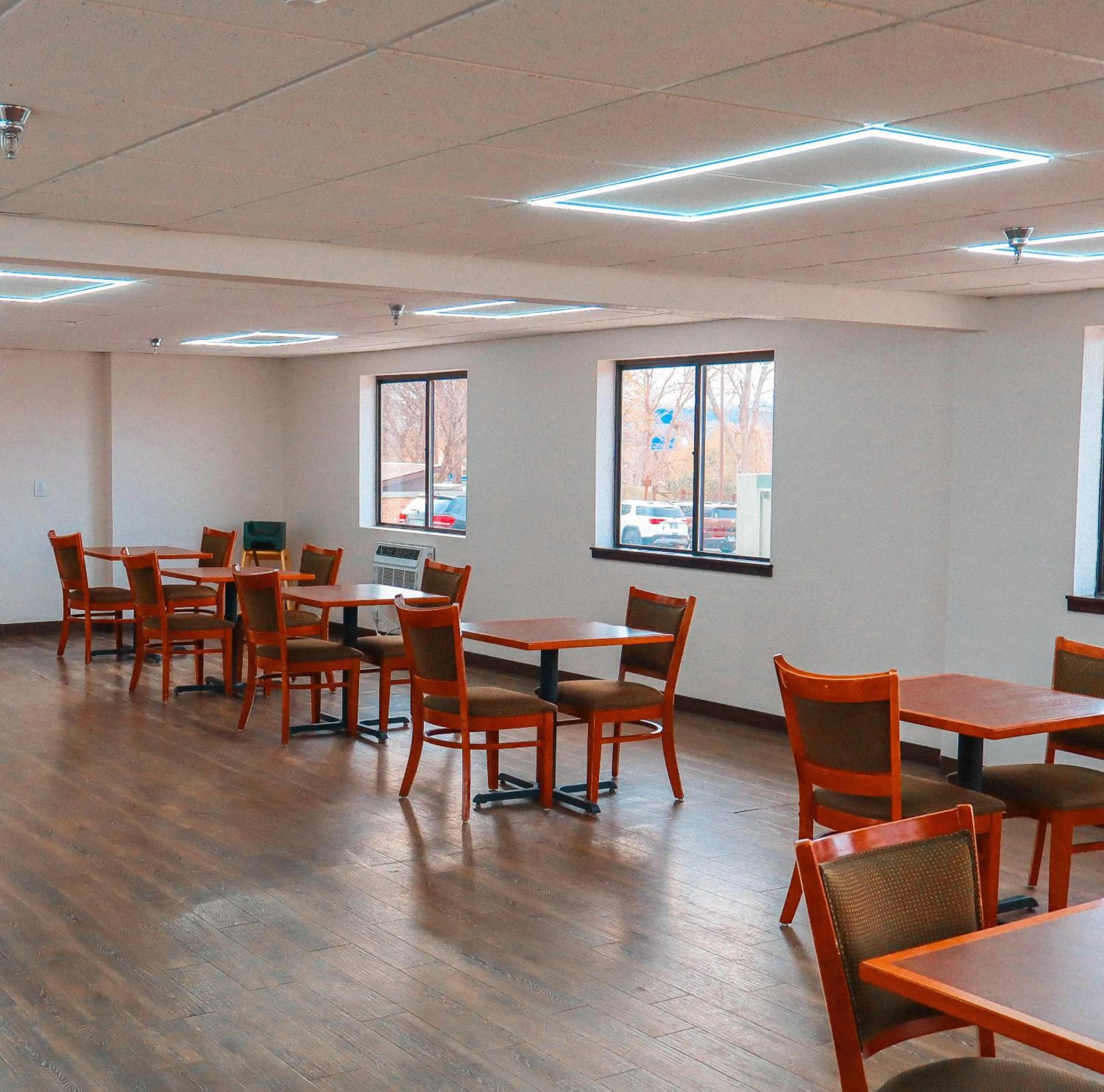 Travelodge by Wyndham Rapid City - Black Hills