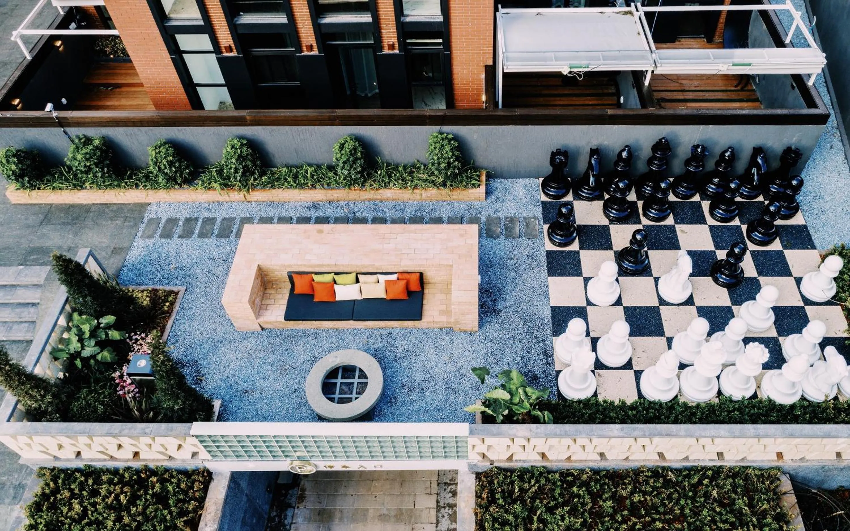 CitiGO Hotel Green Lake Kunming