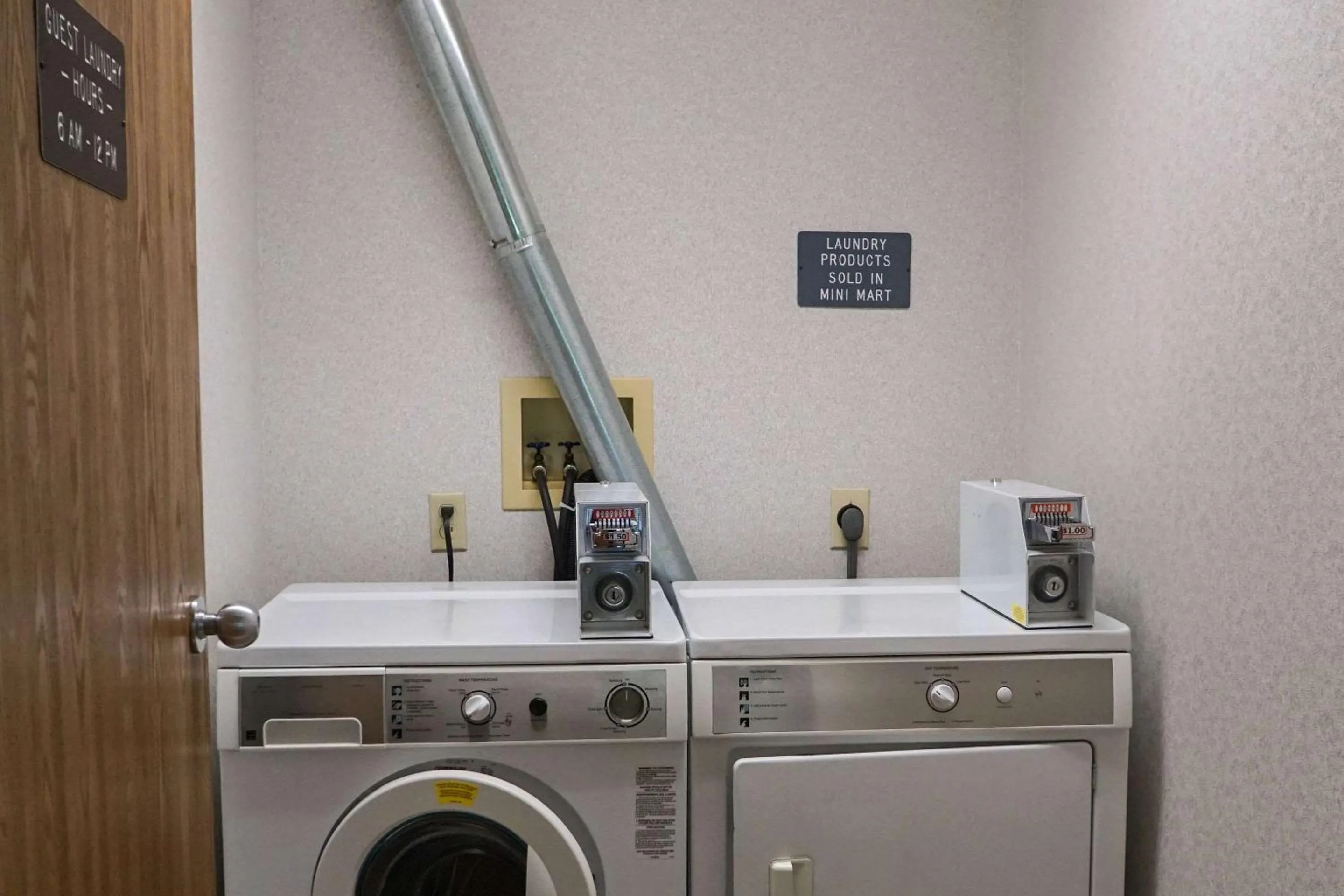 Other in Quality Inn & Suites Watertown near Prairie Lakes Ice Arena