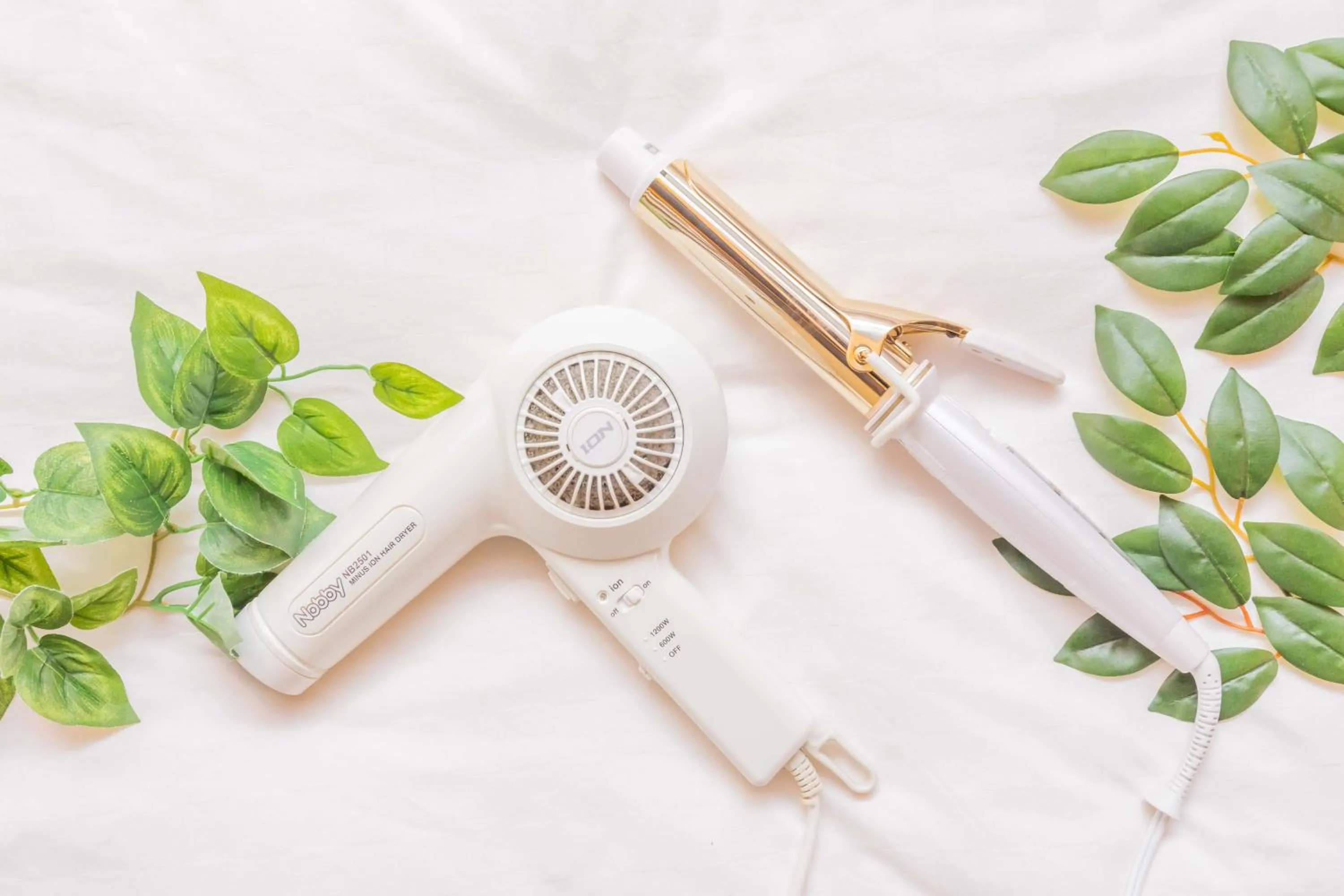 heating in The temple - Houjuji -