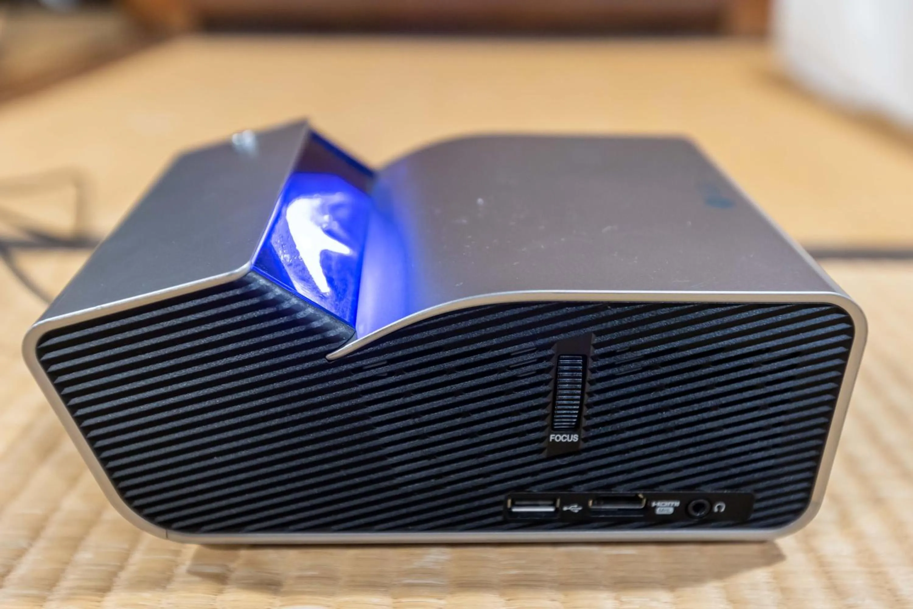 Other in The temple - Houjuji -