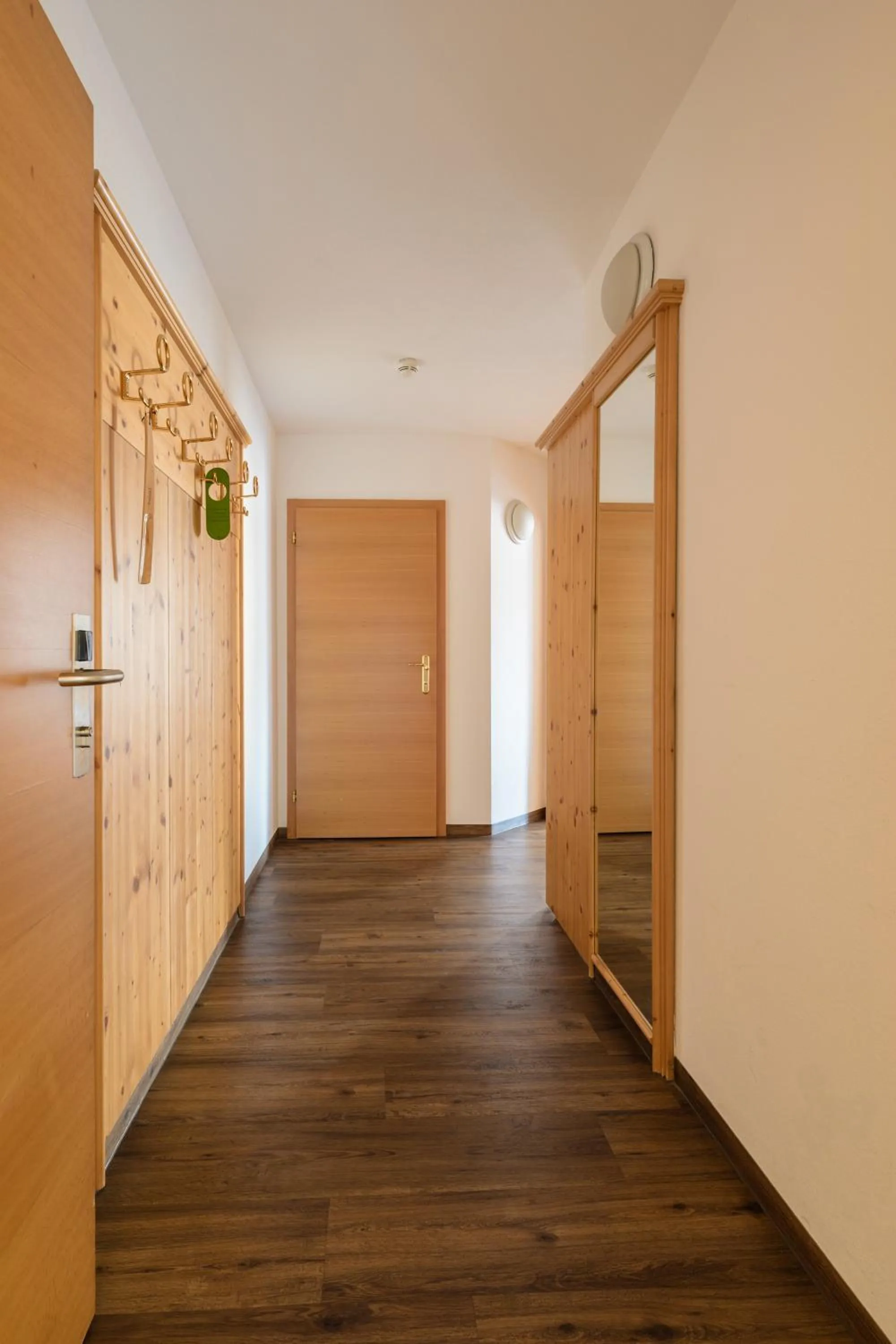 Facade/entrance in Landgasthof Bogner by SMK Event und Gastro