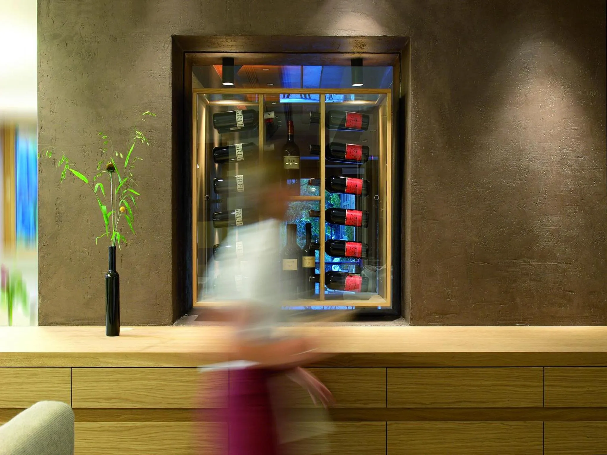 Restaurant/places to eat in Landgasthof Bogner by SMK Event und Gastro