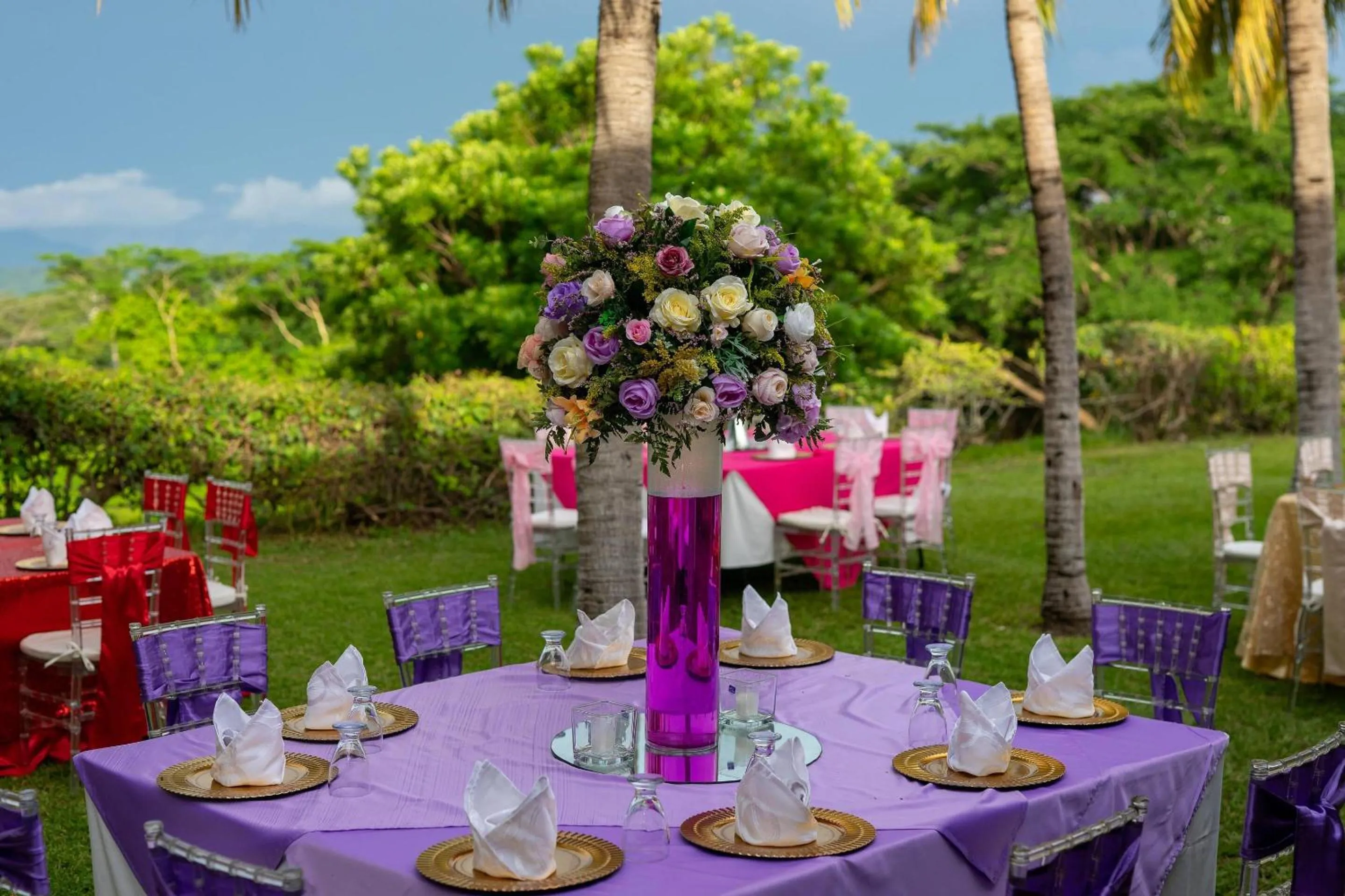 Meeting/conference room in Comfort Inn Real La Union