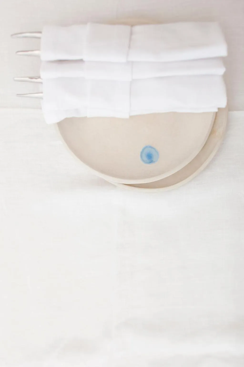 Restaurant/places to eat in SALA Samui Choengmon Beach Resort