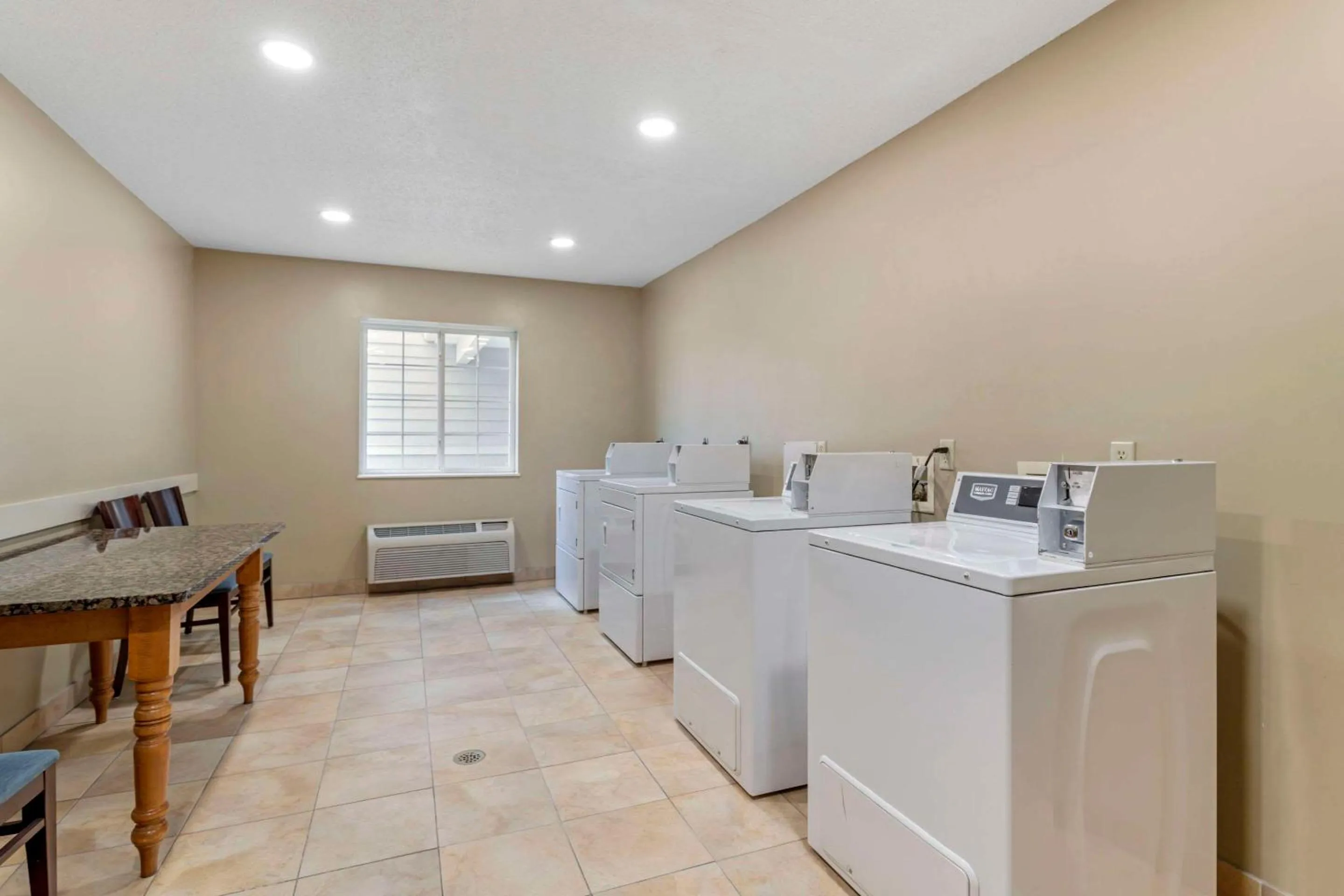 Other in LeConte Hotel & Convention Center, an Ascend Collection Hotel