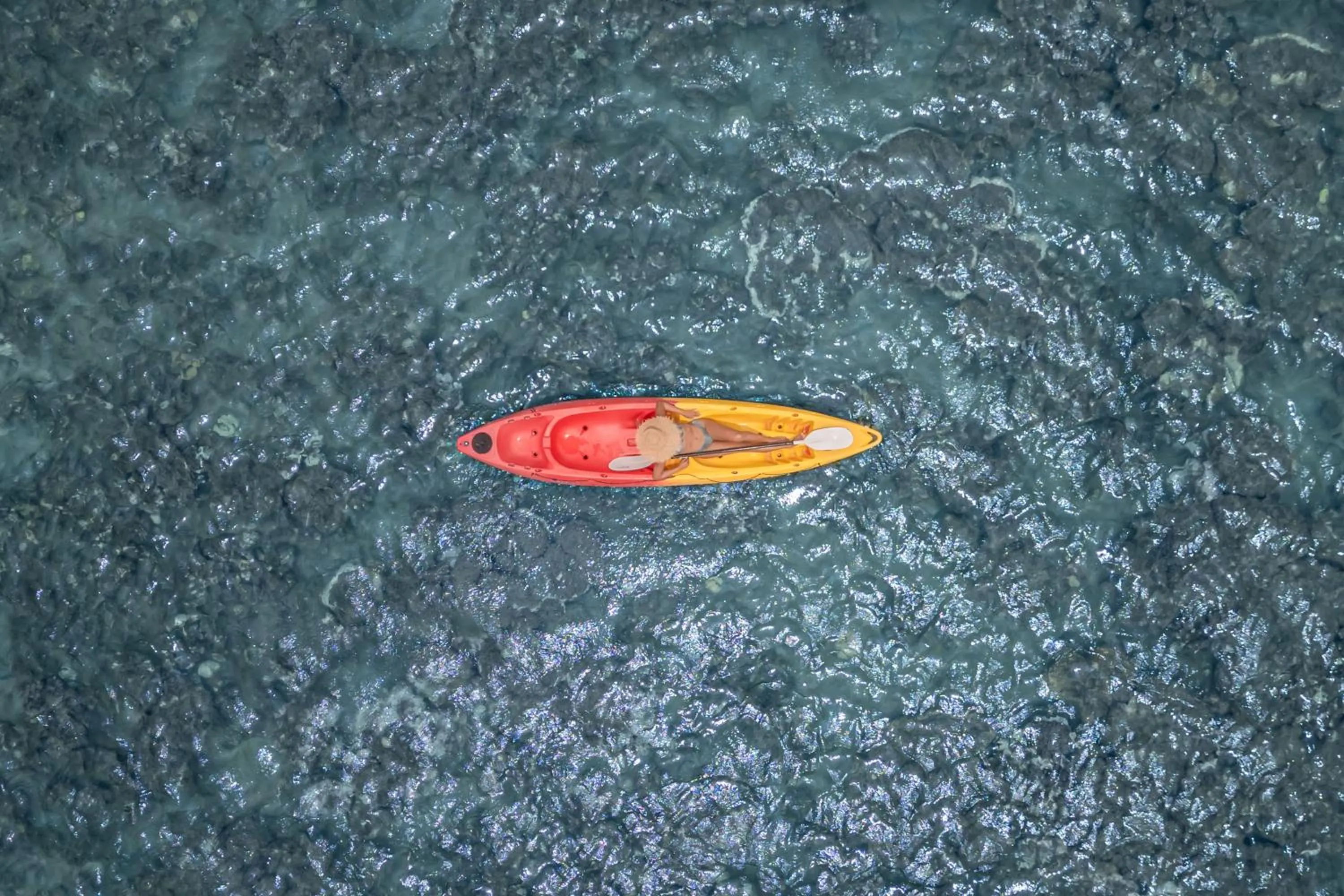 The Sea Koh Samui Resort and Residences by Tolani