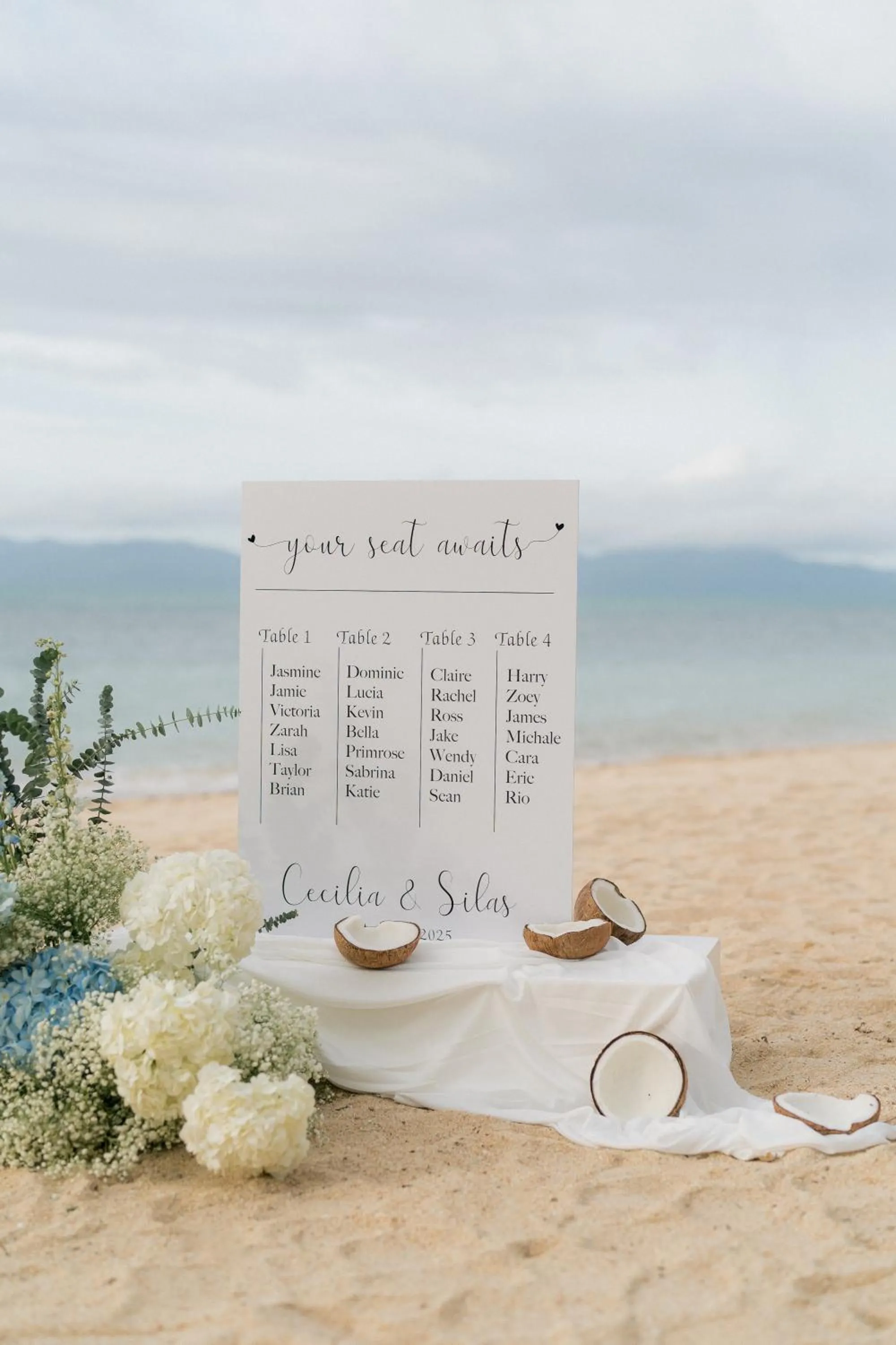 The Sea Koh Samui Resort and Residences by Tolani