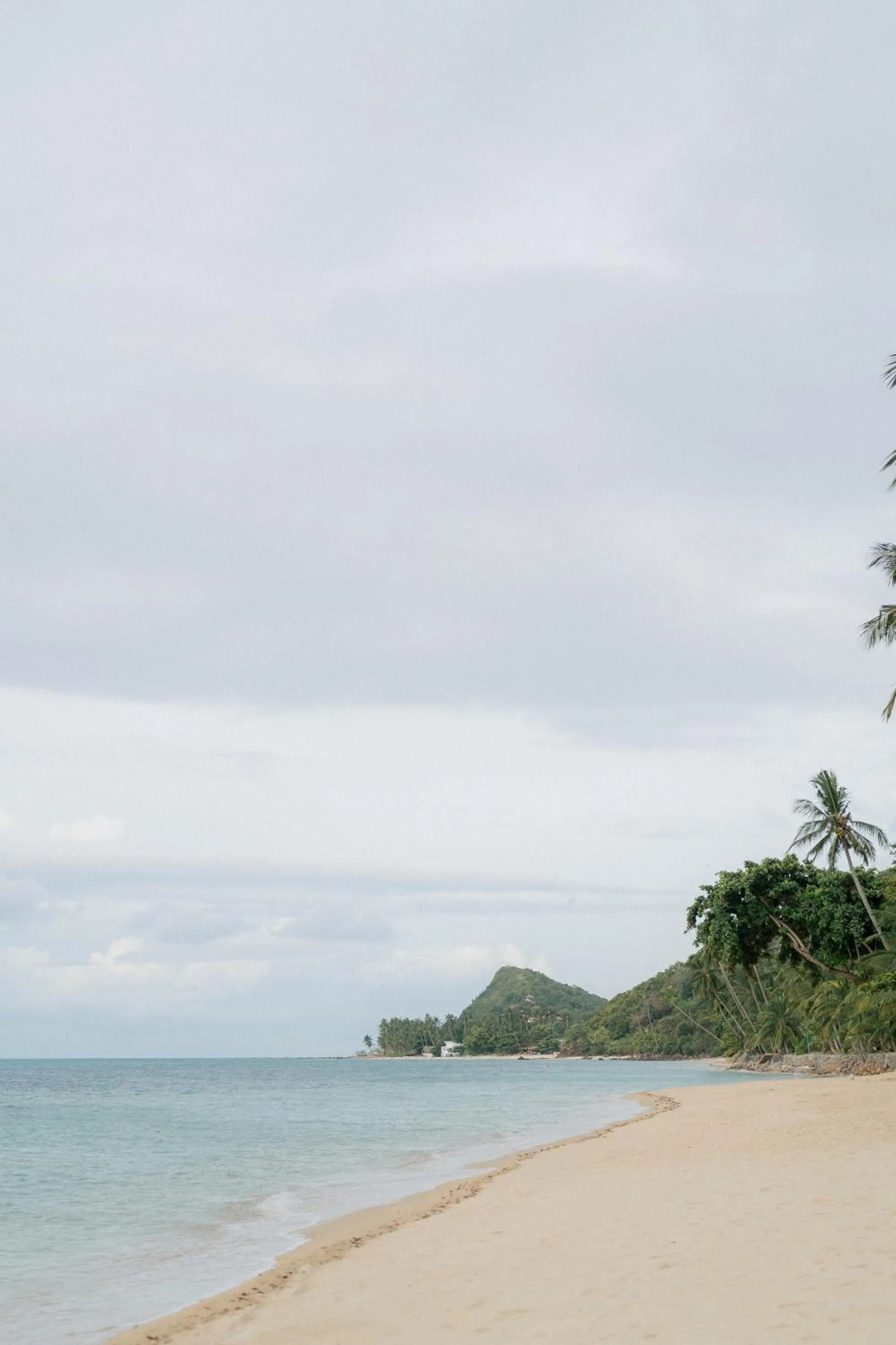 The Sea Koh Samui Resort and Residences by Tolani