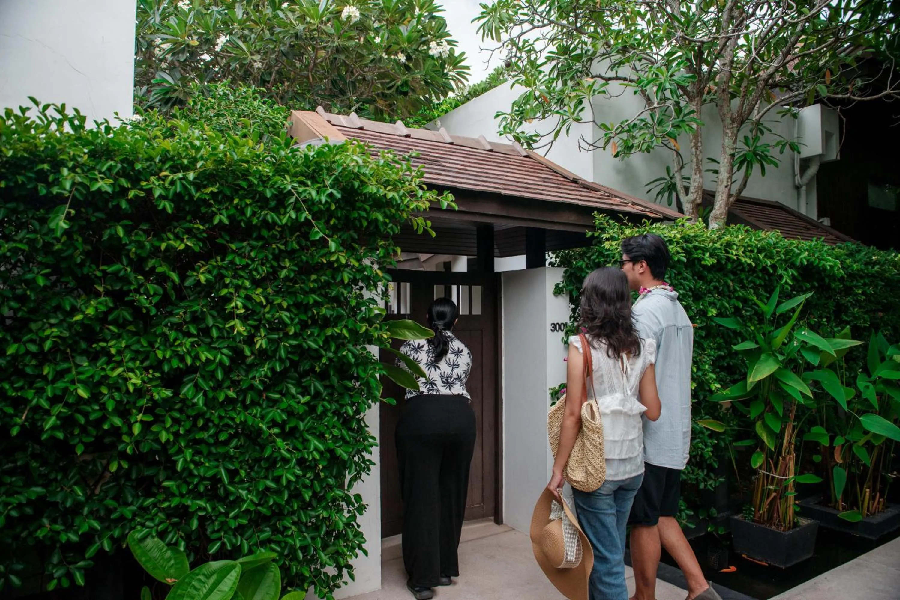 The Sea Koh Samui Resort and Residences by Tolani