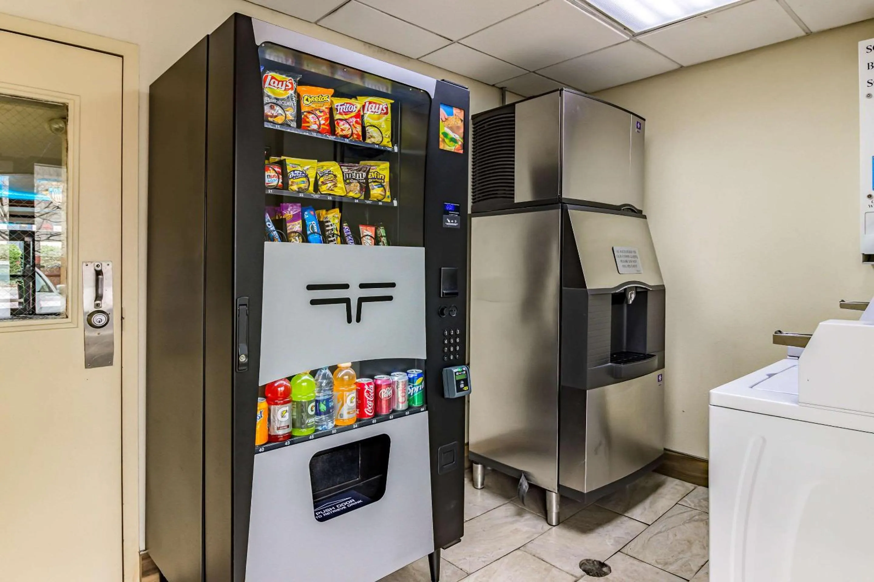 Other in Quality Inn Goodlettsville