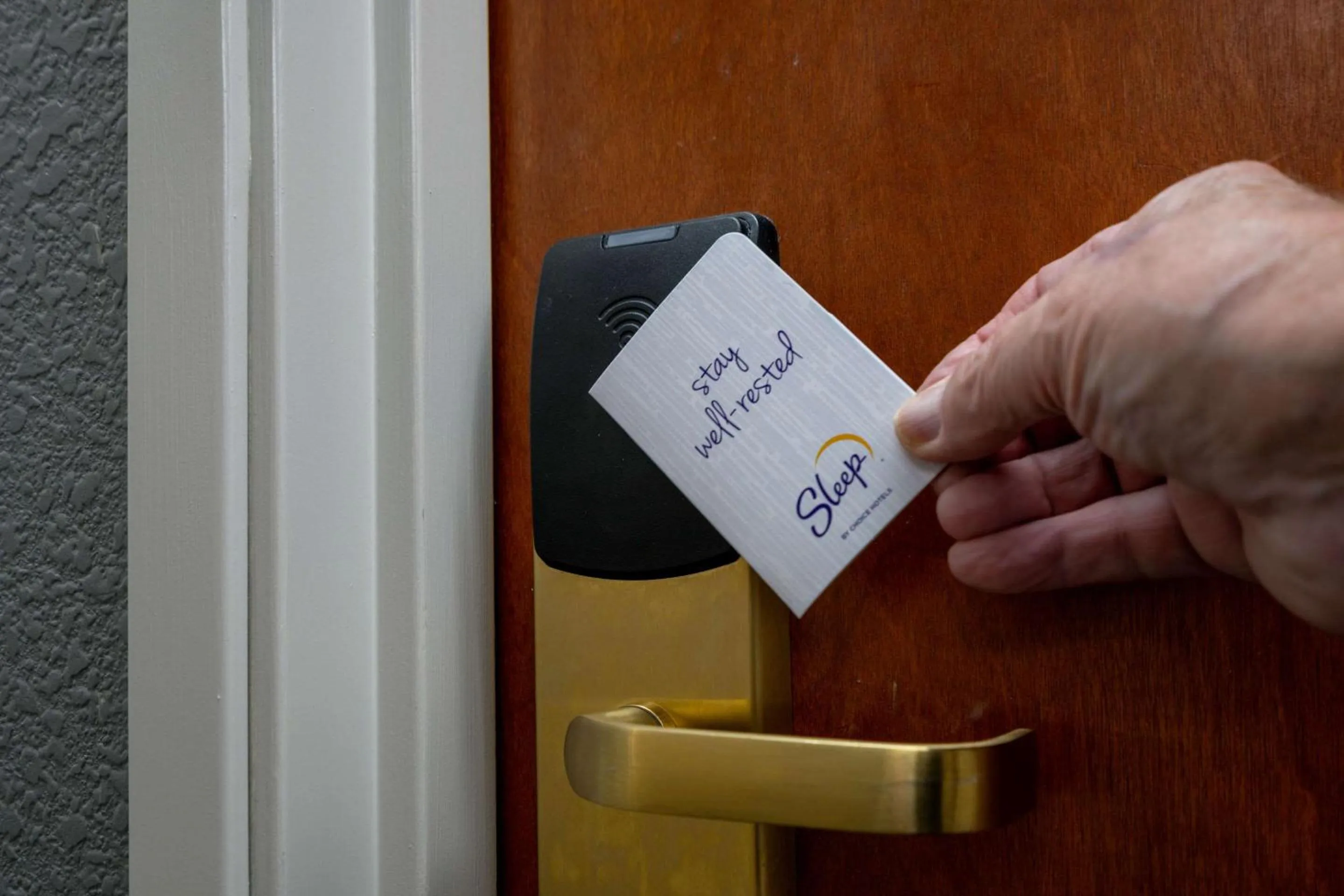 Other in Sleep Inn Murfreesboro Shopping District