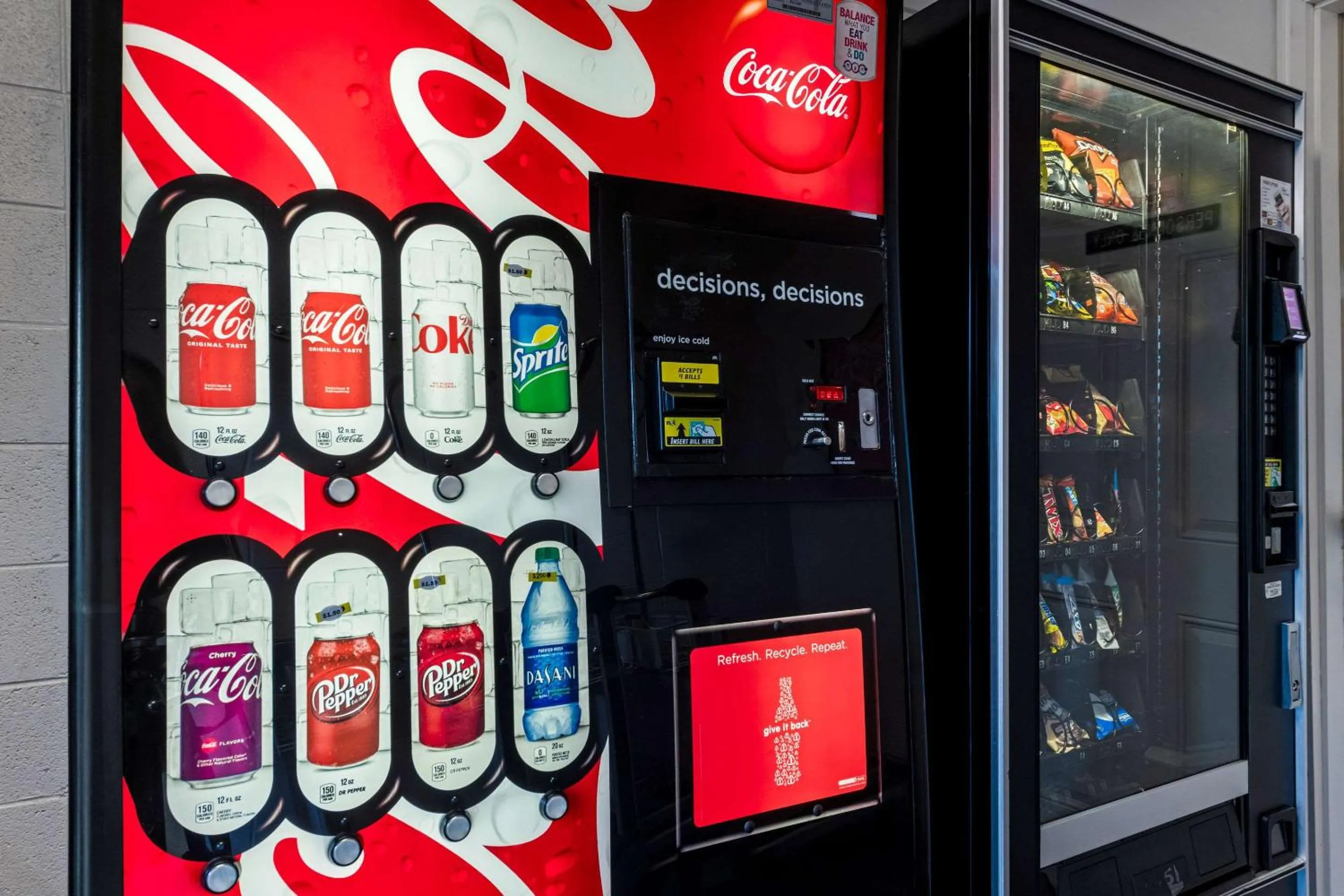 Other in Quality Inn & Suites at Dollywood Lane