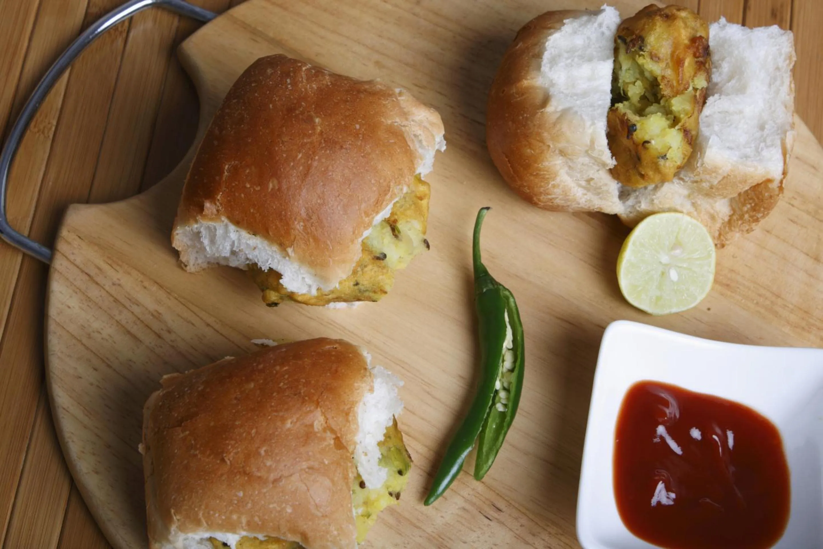 Food in Hotel Riva International Goregaon- Near NESCO