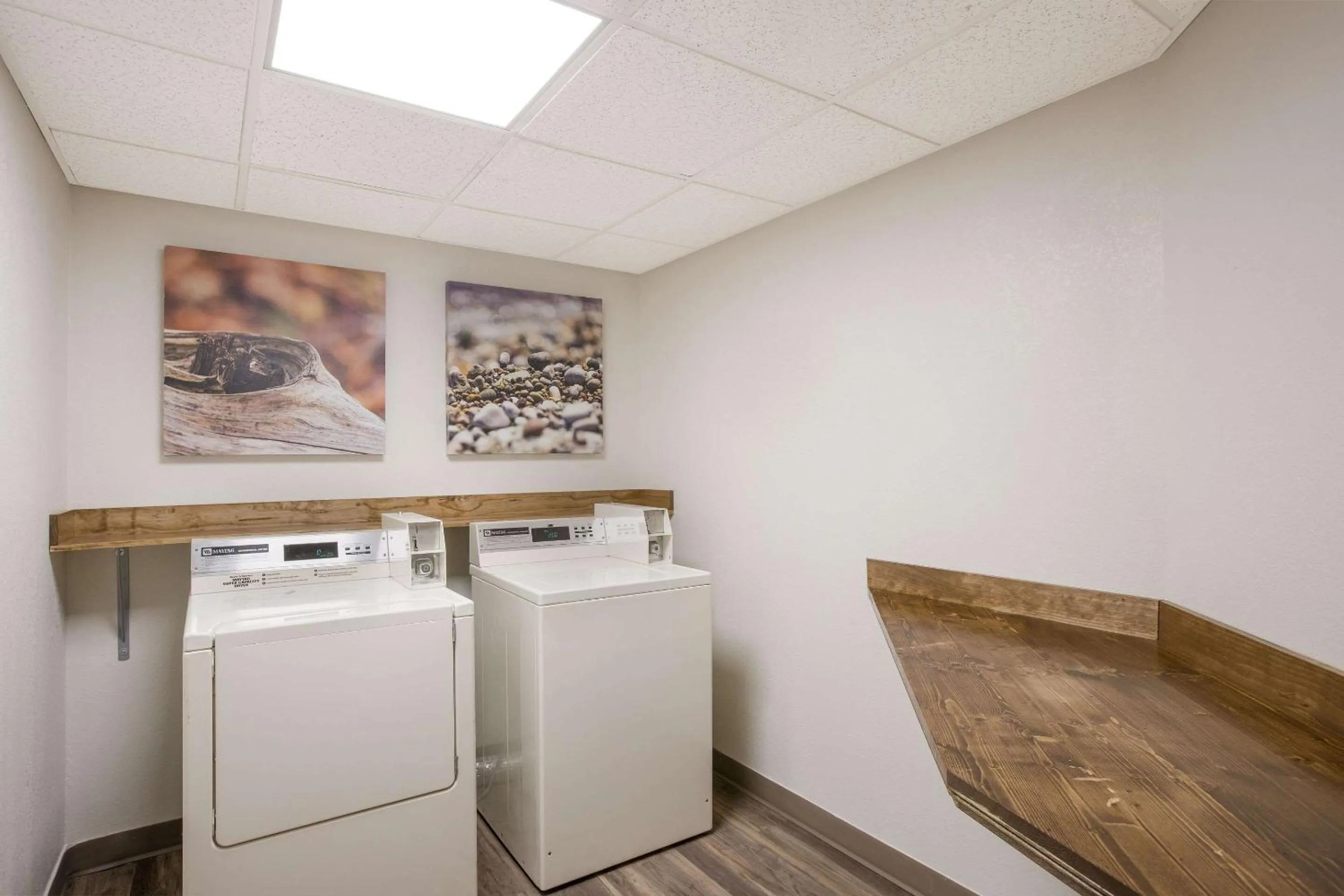 Other in Clarion Pointe Sevierville-Pigeon Forge