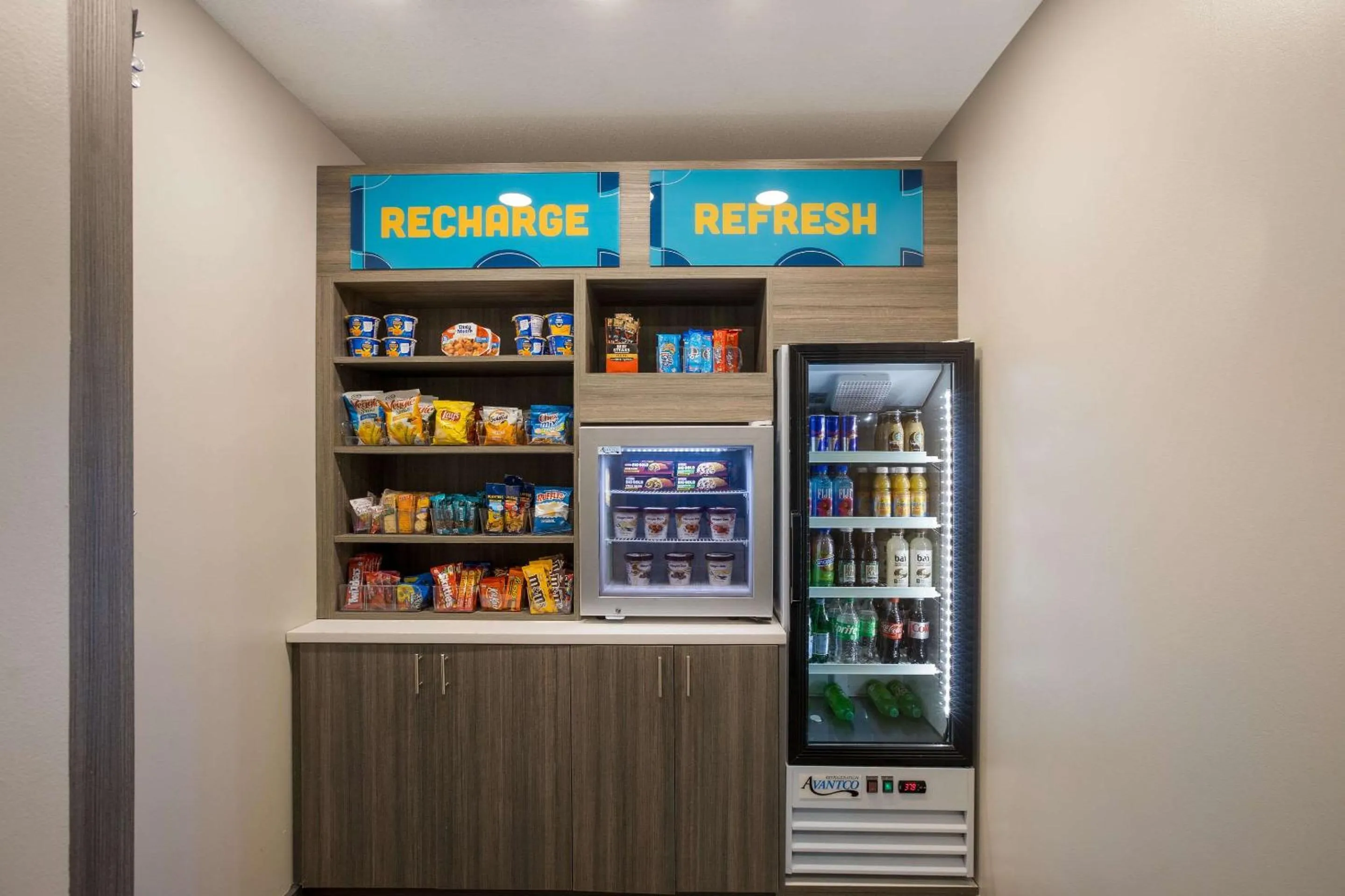 Other in Clarion Pointe Sevierville-Pigeon Forge