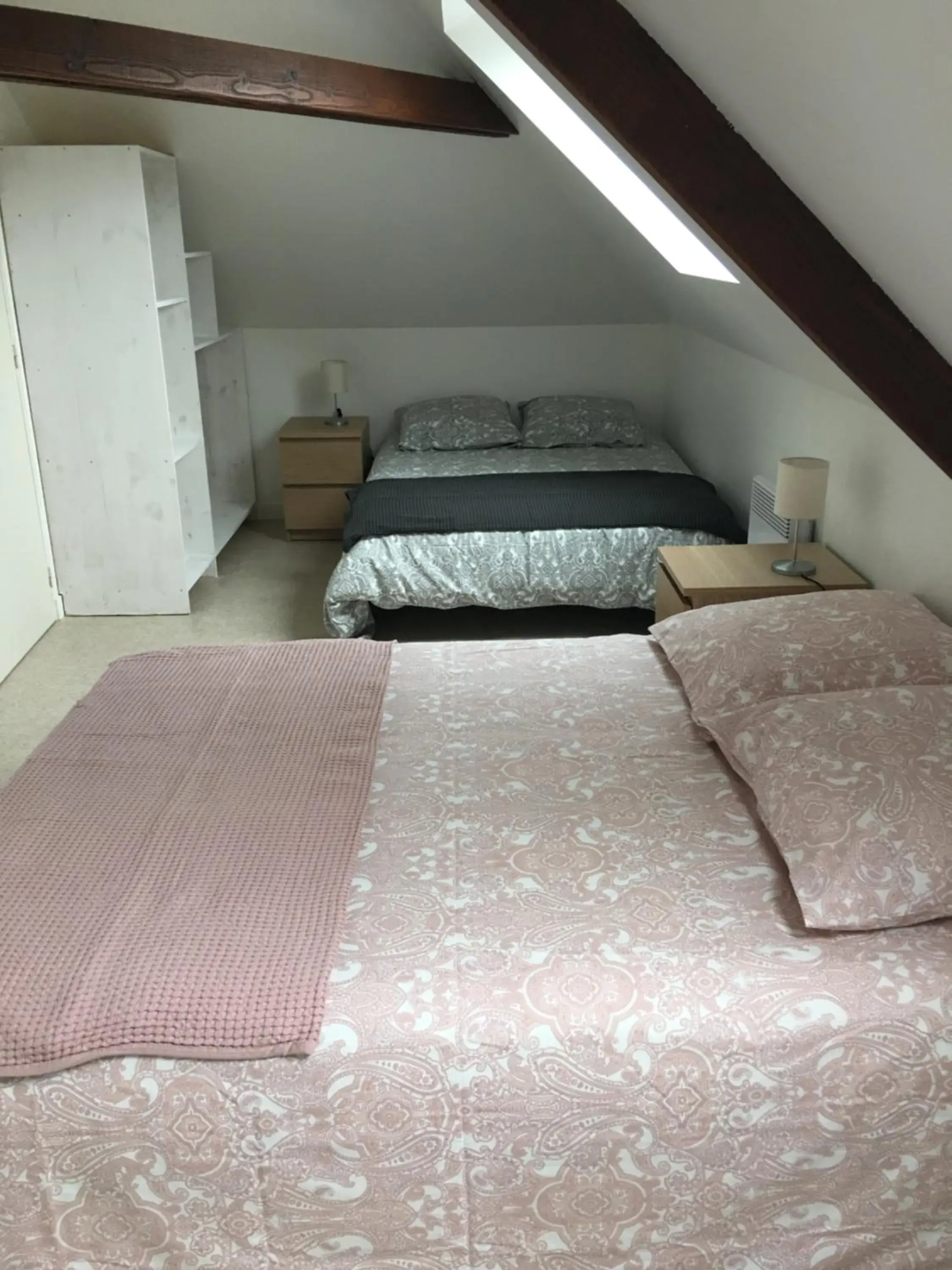 La Bodega La Bodega