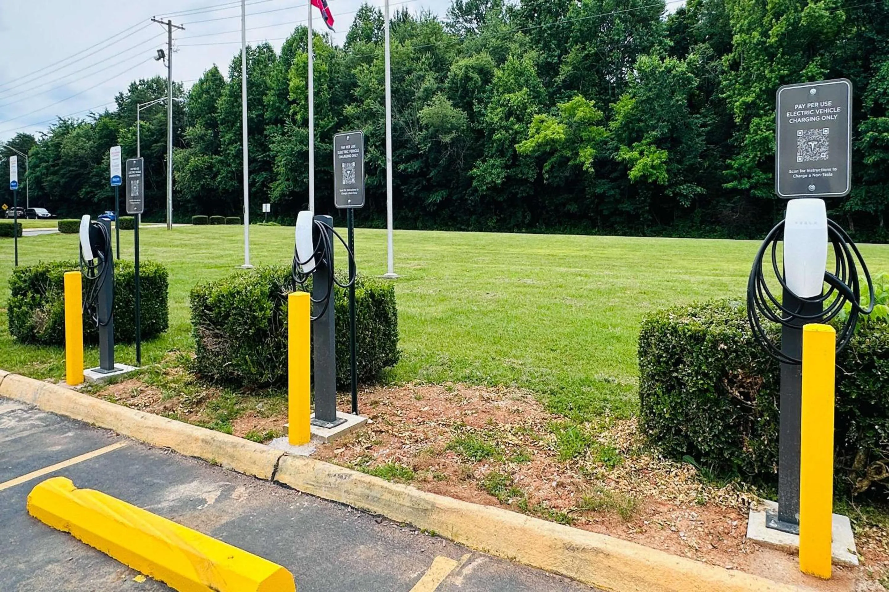 Other in Comfort Inn Athens I - 75