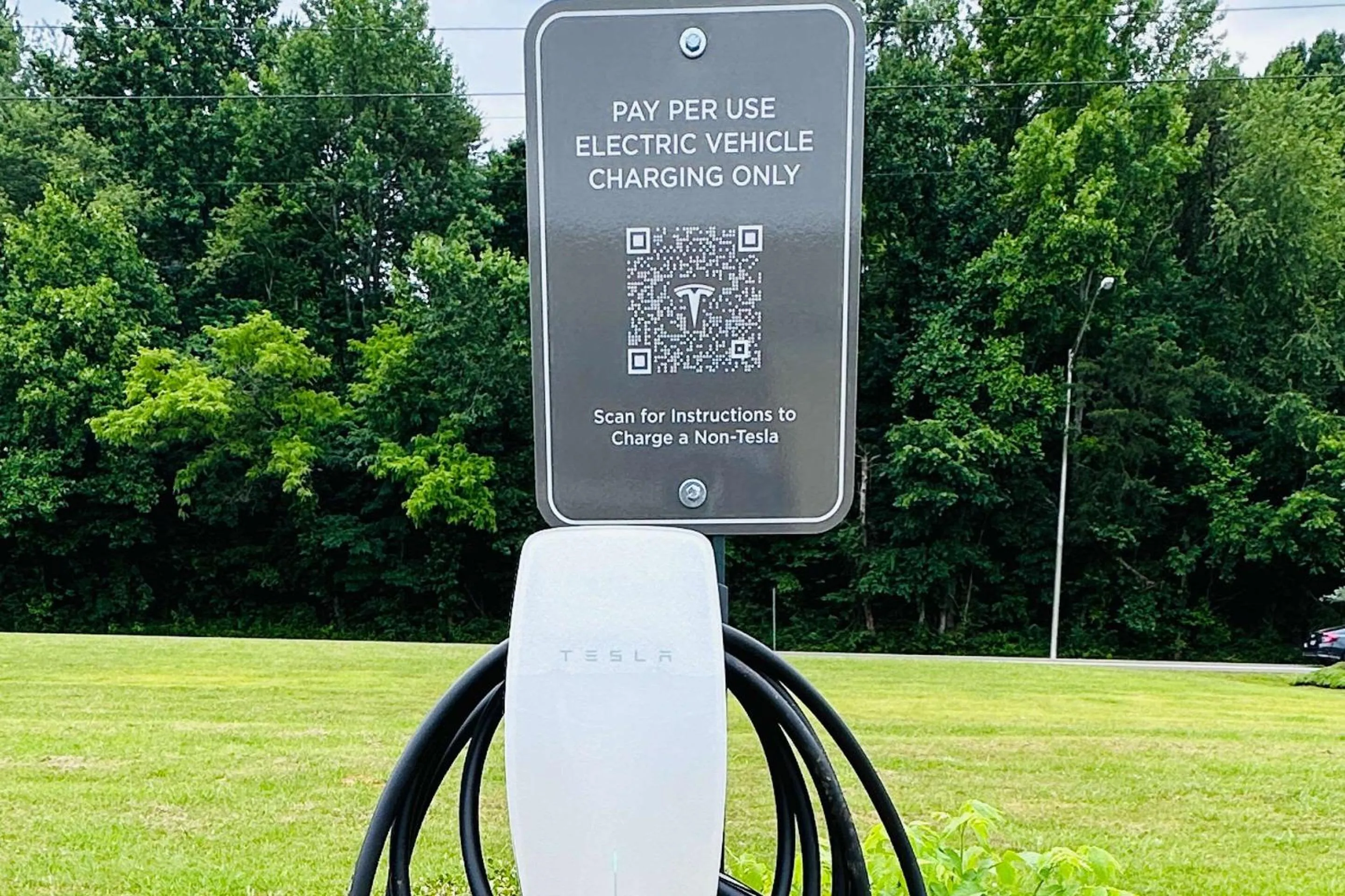 Other in Comfort Inn Athens I - 75