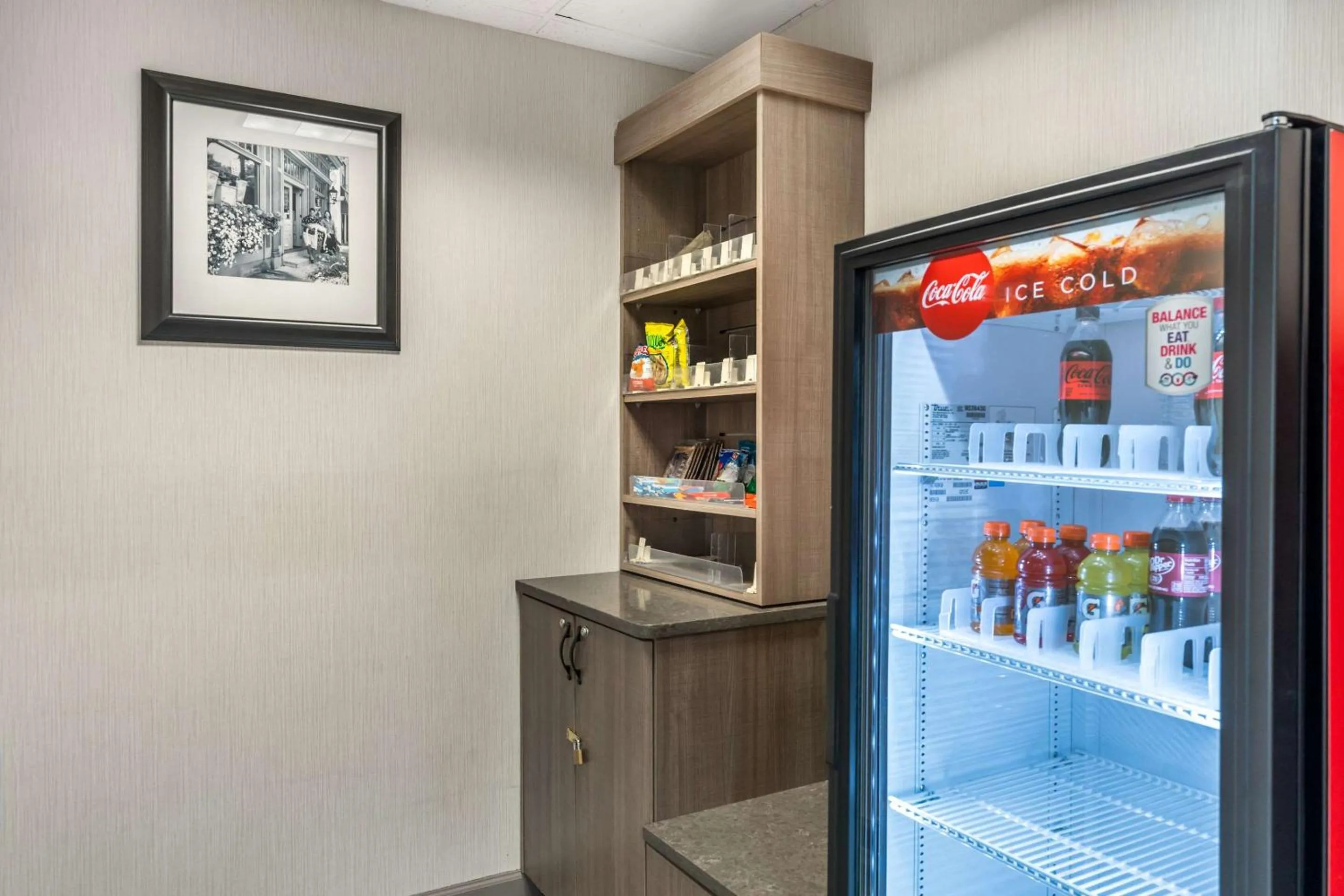 Other in Clarion Inn near Lookout Mountain