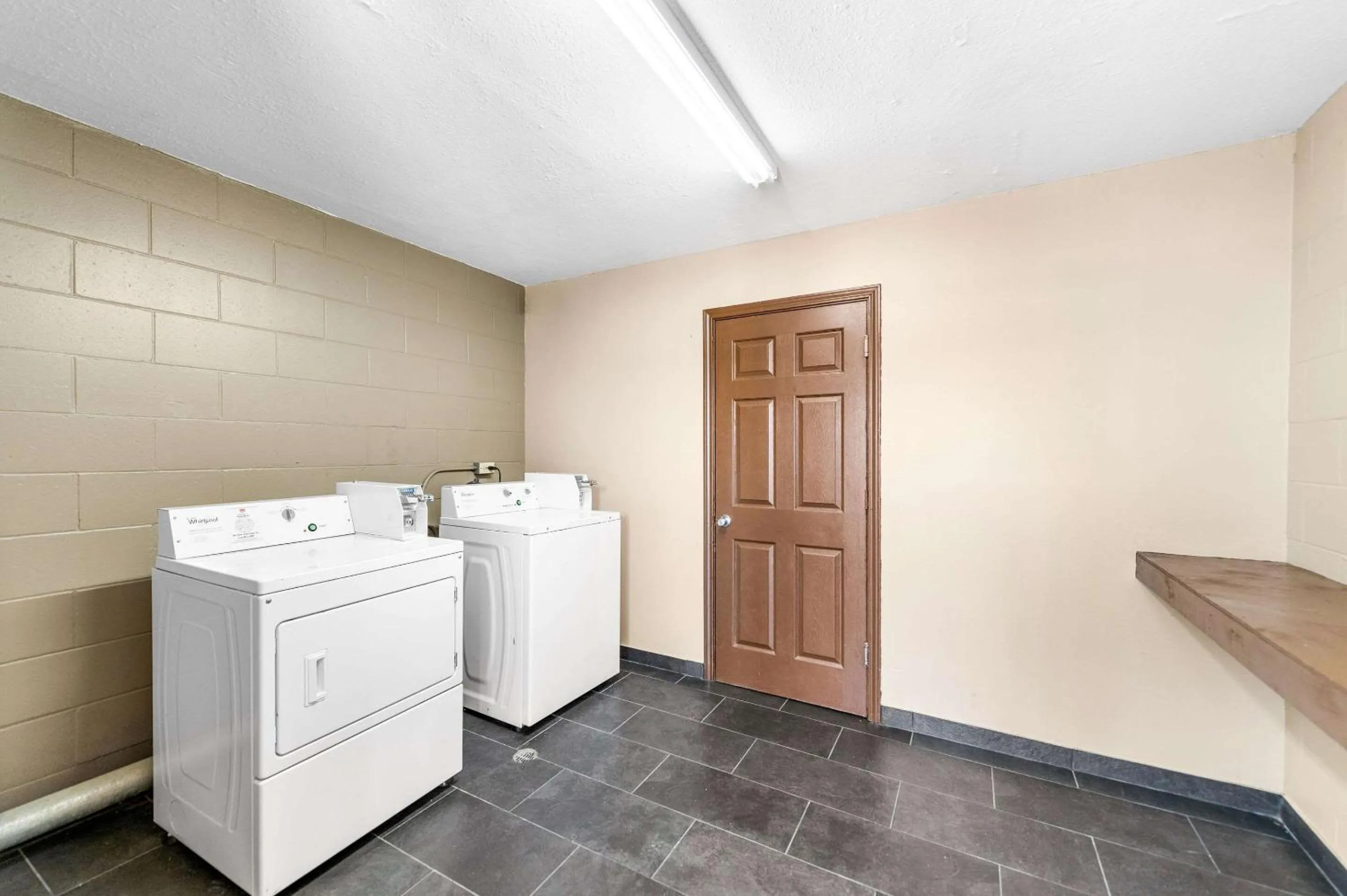 Other in Econo Lodge Texarkana I-30