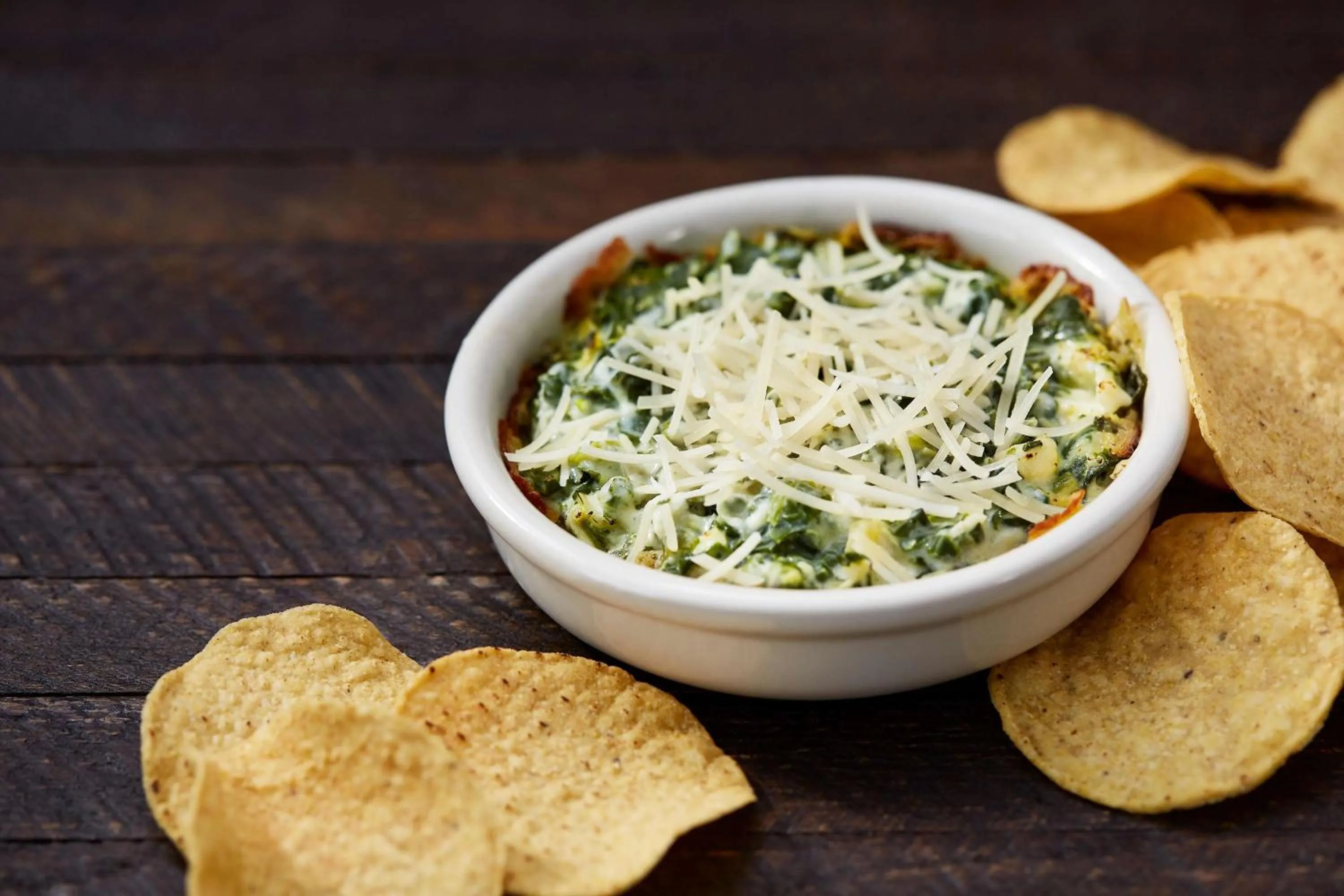 Lounge or bar in Drury Plaza Hotel St. Paul Downtown