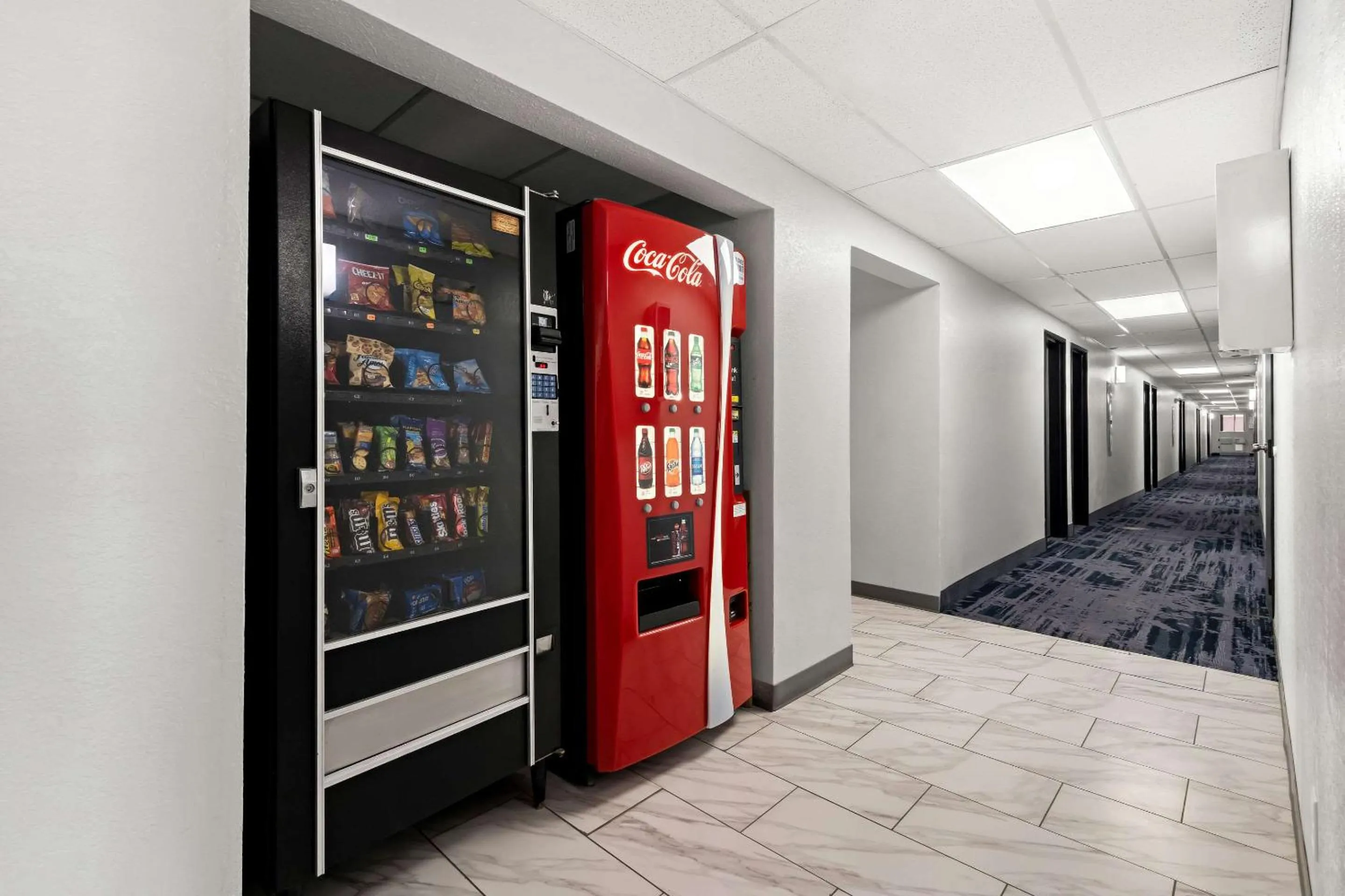 Other in Econo Lodge Dumas