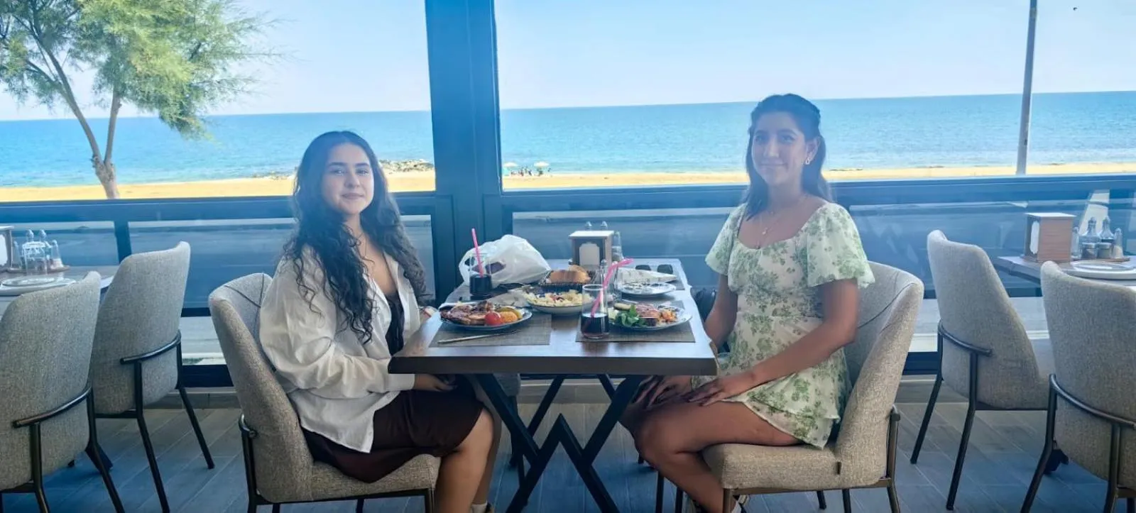 istanbul Airport Kumsal Otel