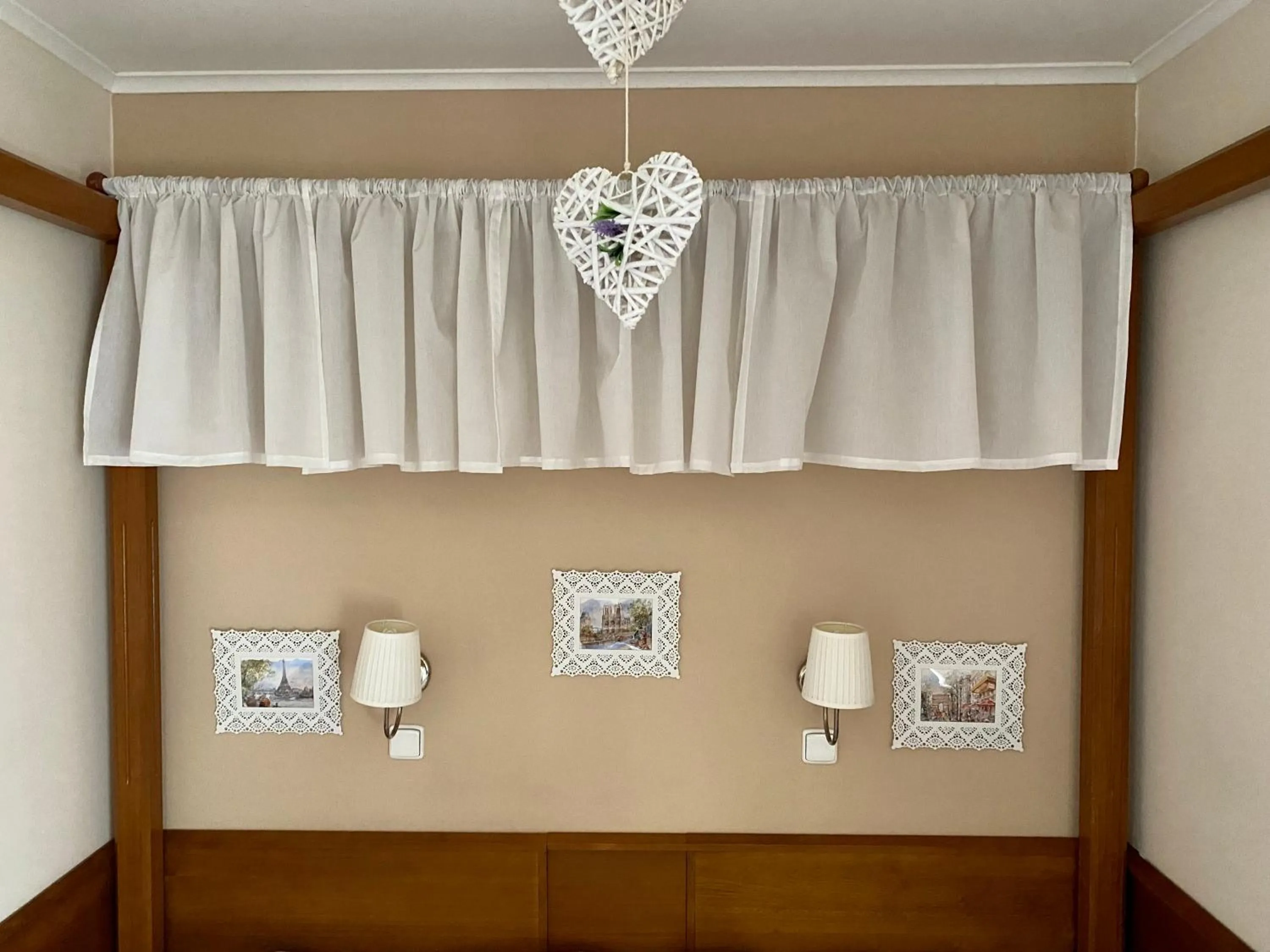 Zámecký Hotel Zlatý Orel