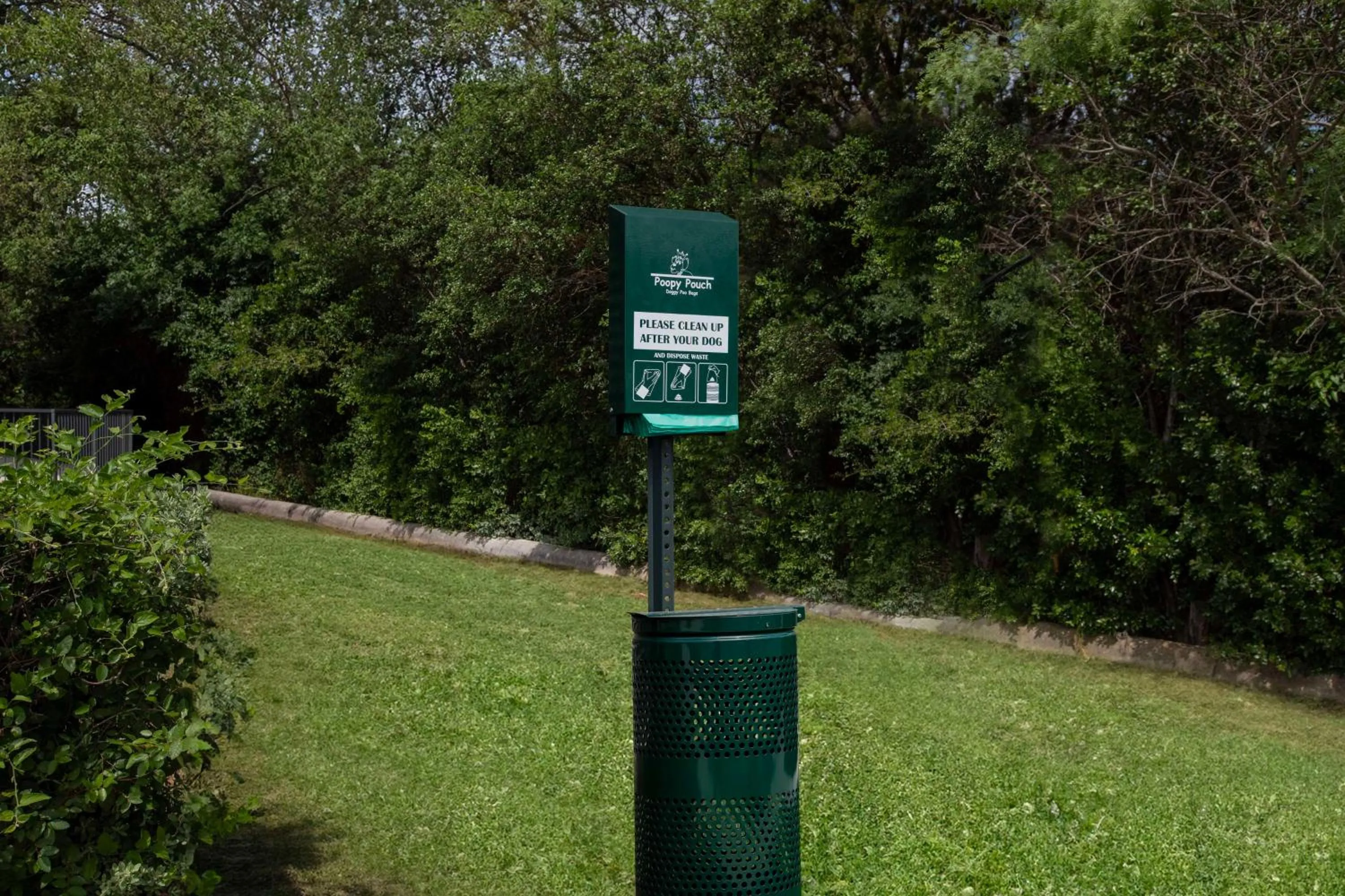 Property building in Quality Inn San Antonio Fiesta at Six Flags