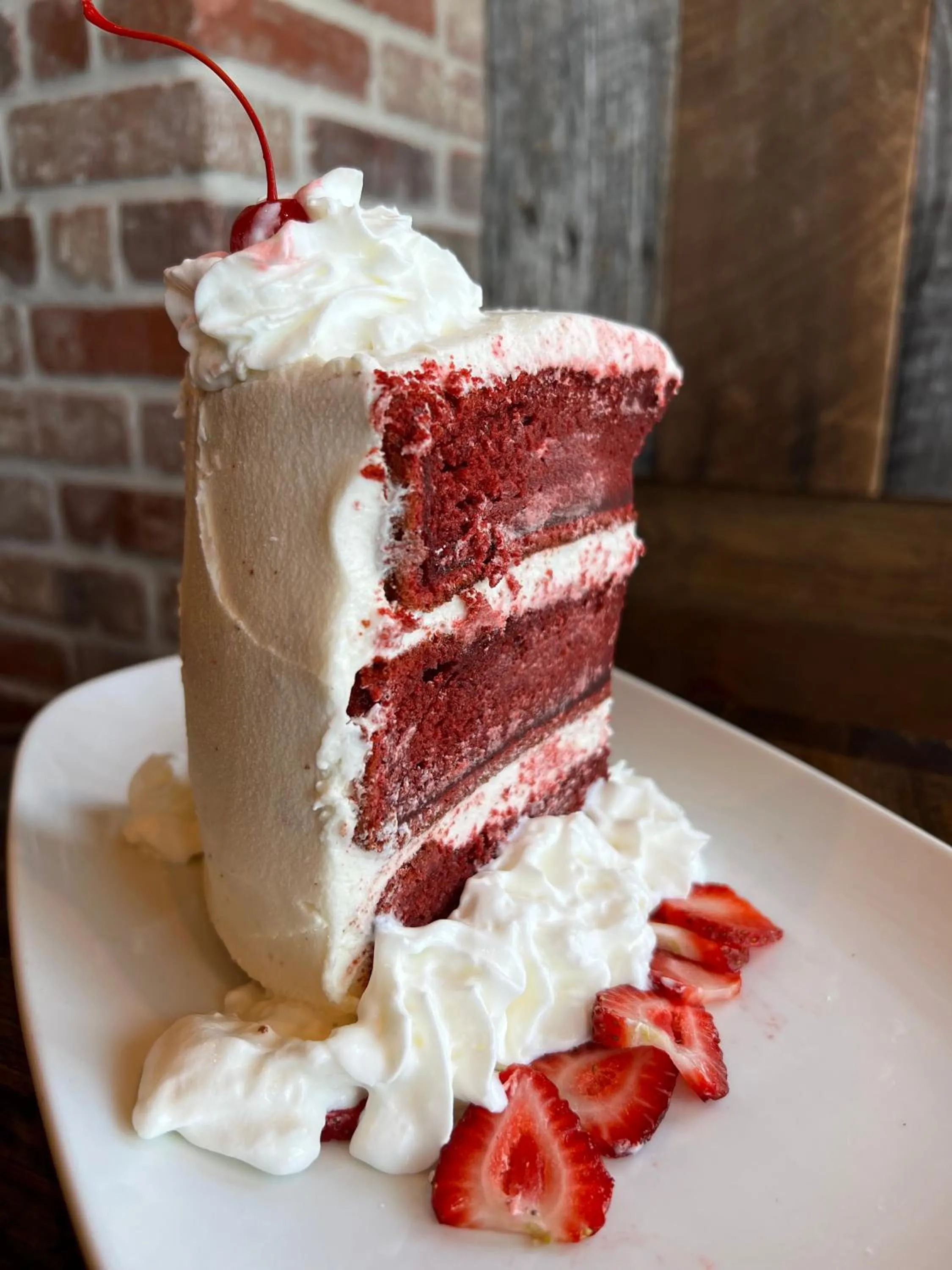 Restaurant/places to eat in Quality Inn & Suites Galveston - Beachfront