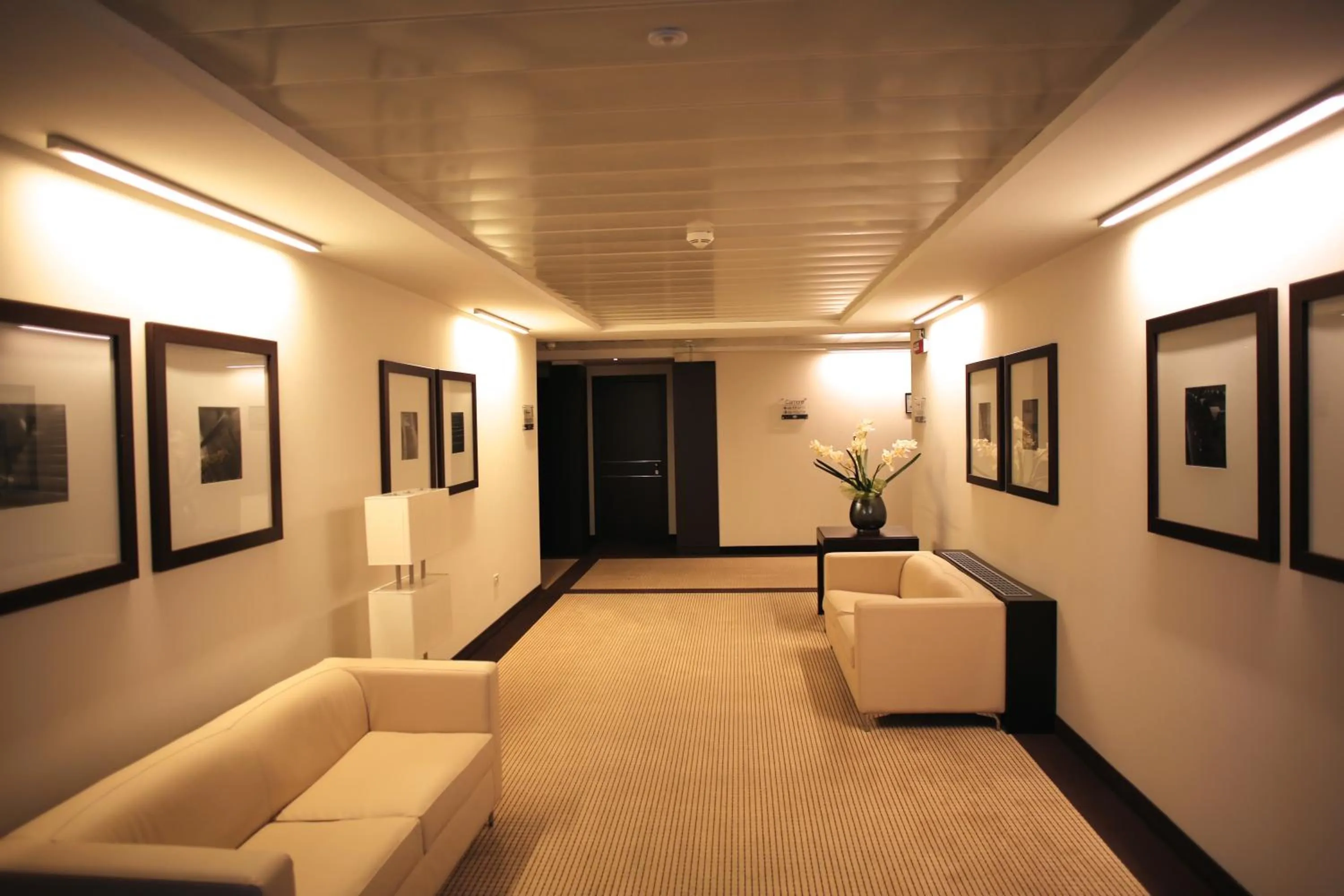 Other in Hotel & Residence Villa Bartolomea