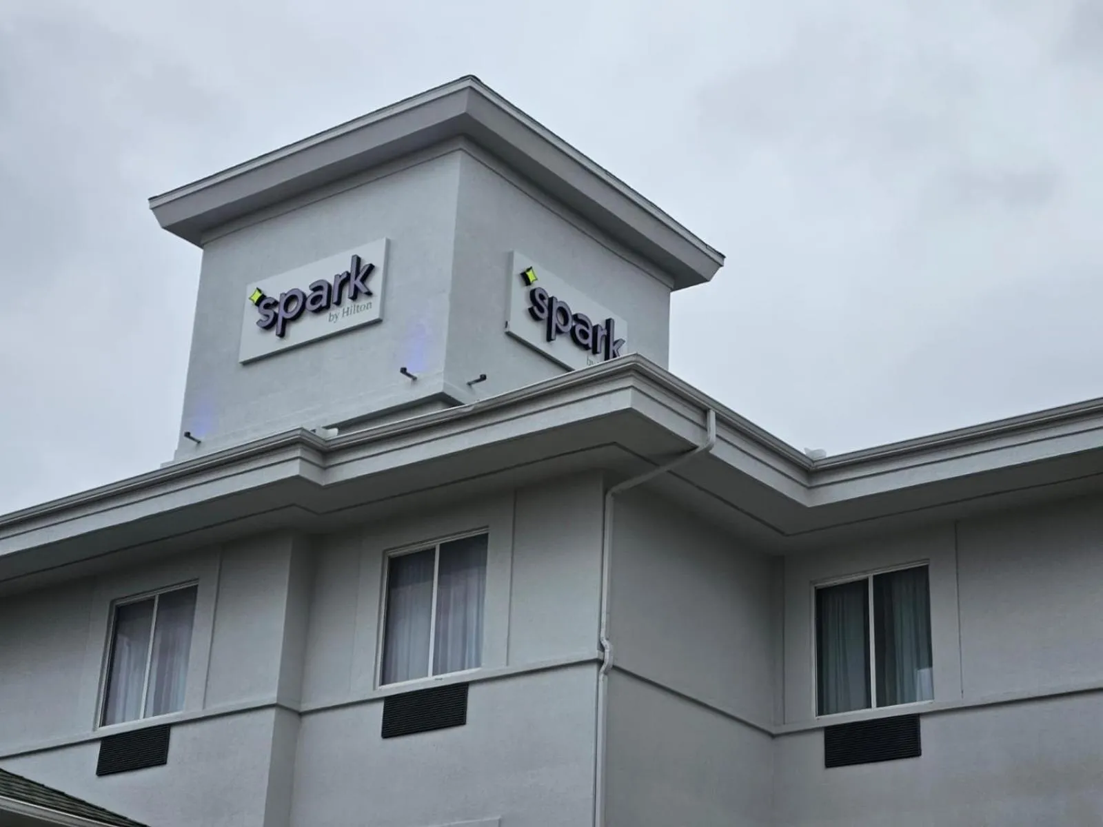 Sleep Inn & Suites Near Fort Cavazos