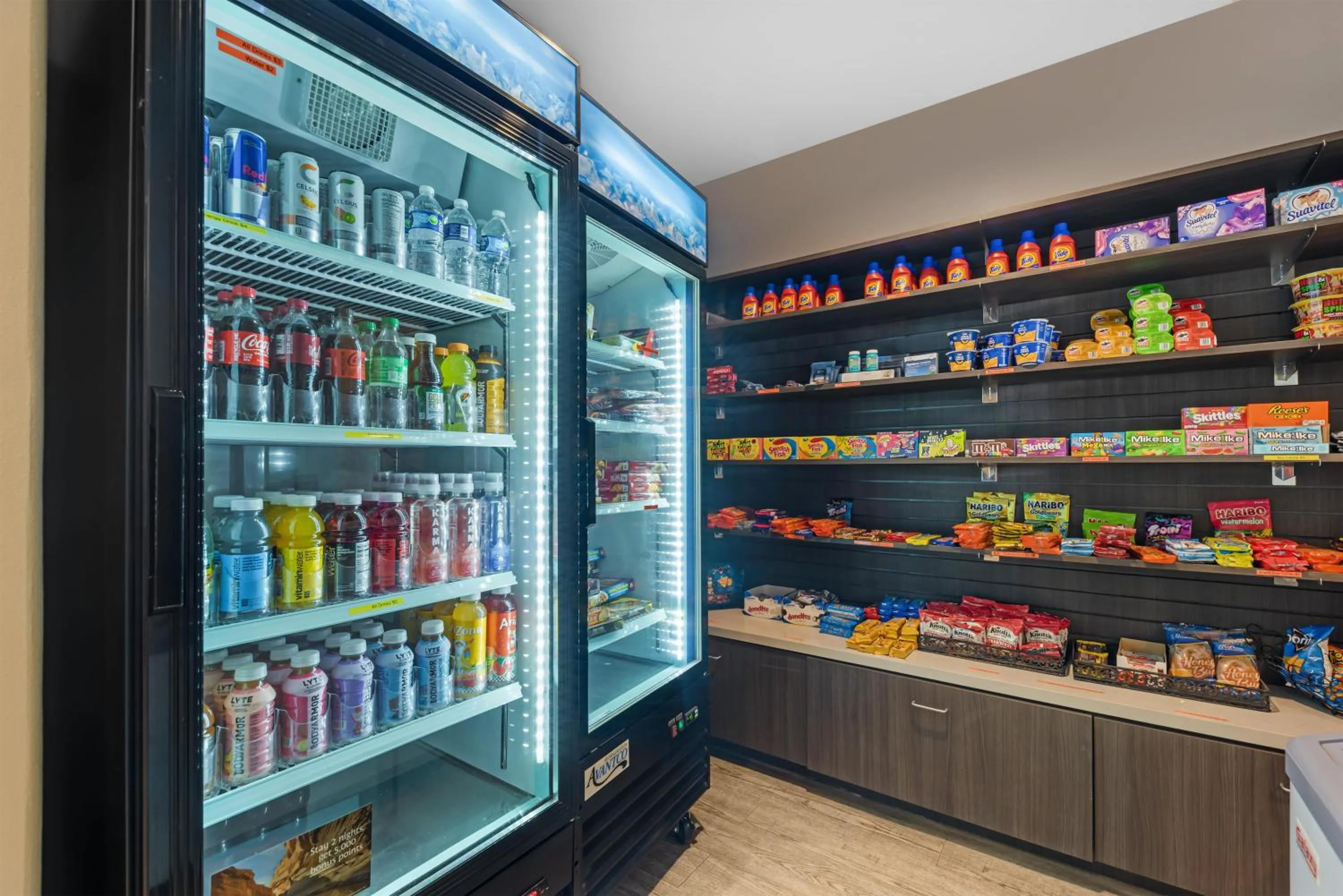 Property building in Best Western Plus Killeen - Fort Cavazos Hotel & Suites