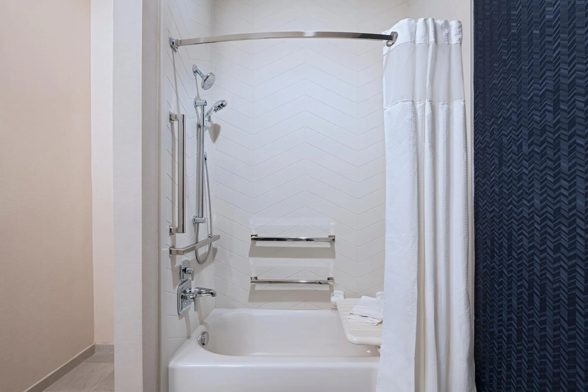 Fairfield by Marriott Inn & Suites Hillsboro