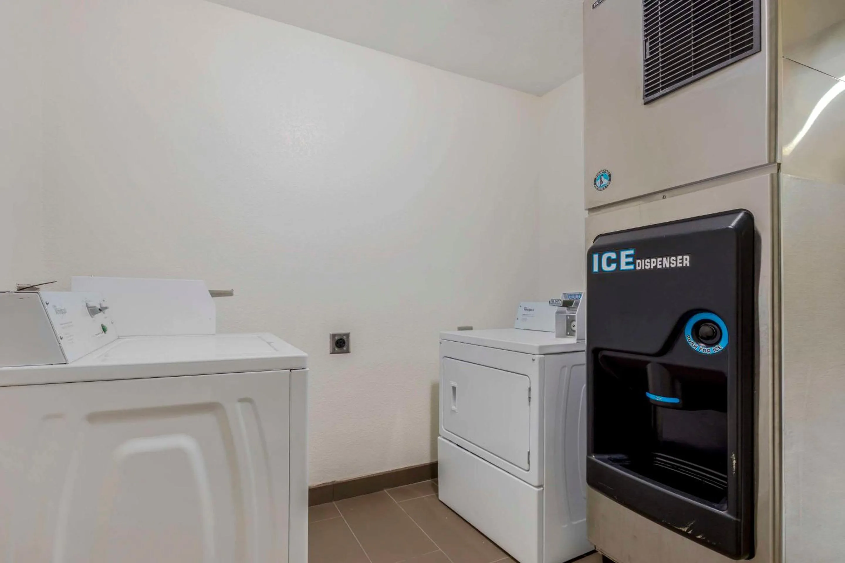 Other in Comfort Suites Benbrook - Fort Worth Southwest