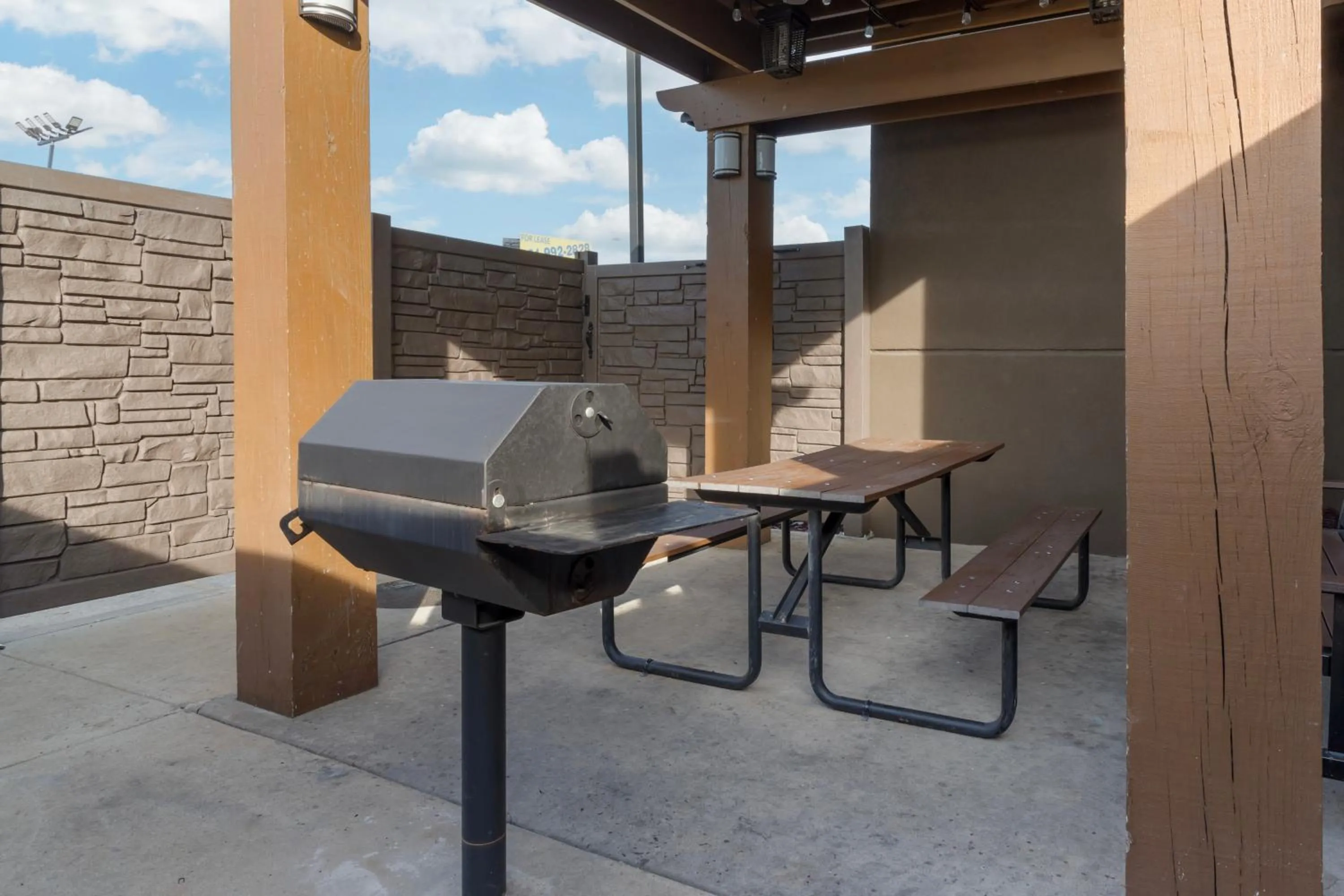 Day in Comfort Inn by Choice Hotels Orange, TX