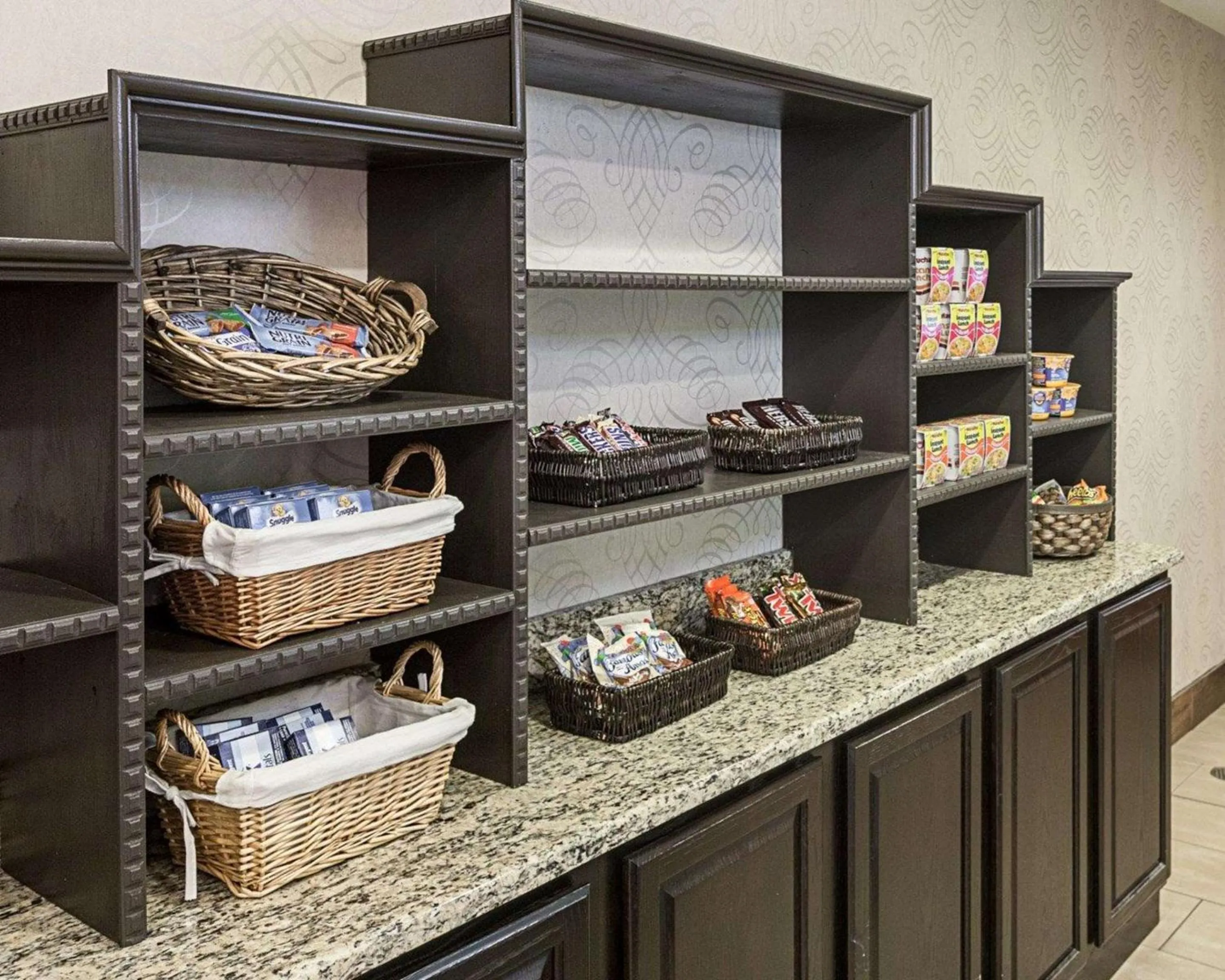 Other in Comfort Inn near Seaworld - Lackland AFB