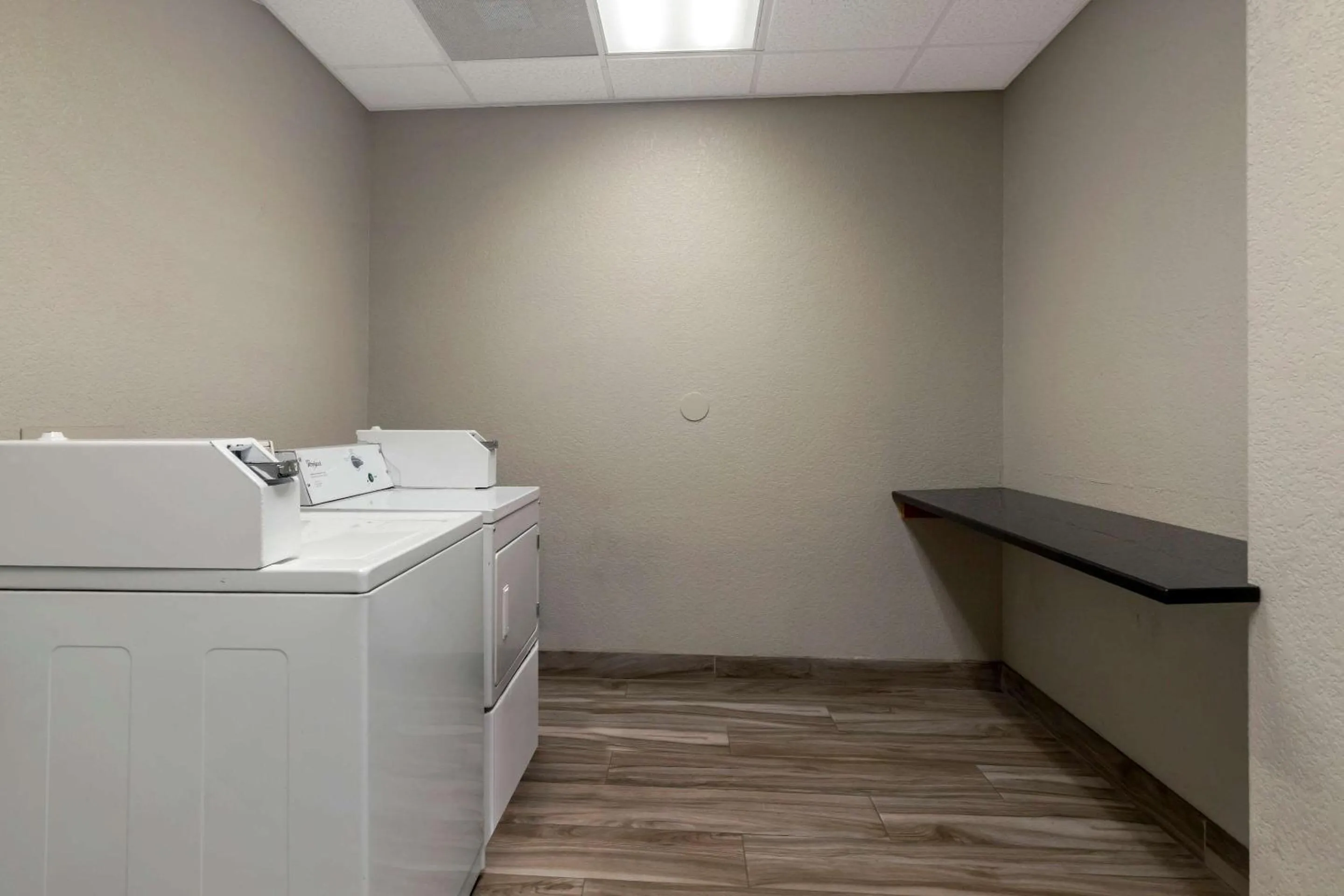 Other in Comfort Inn & Suites Selma near Randolph AFB