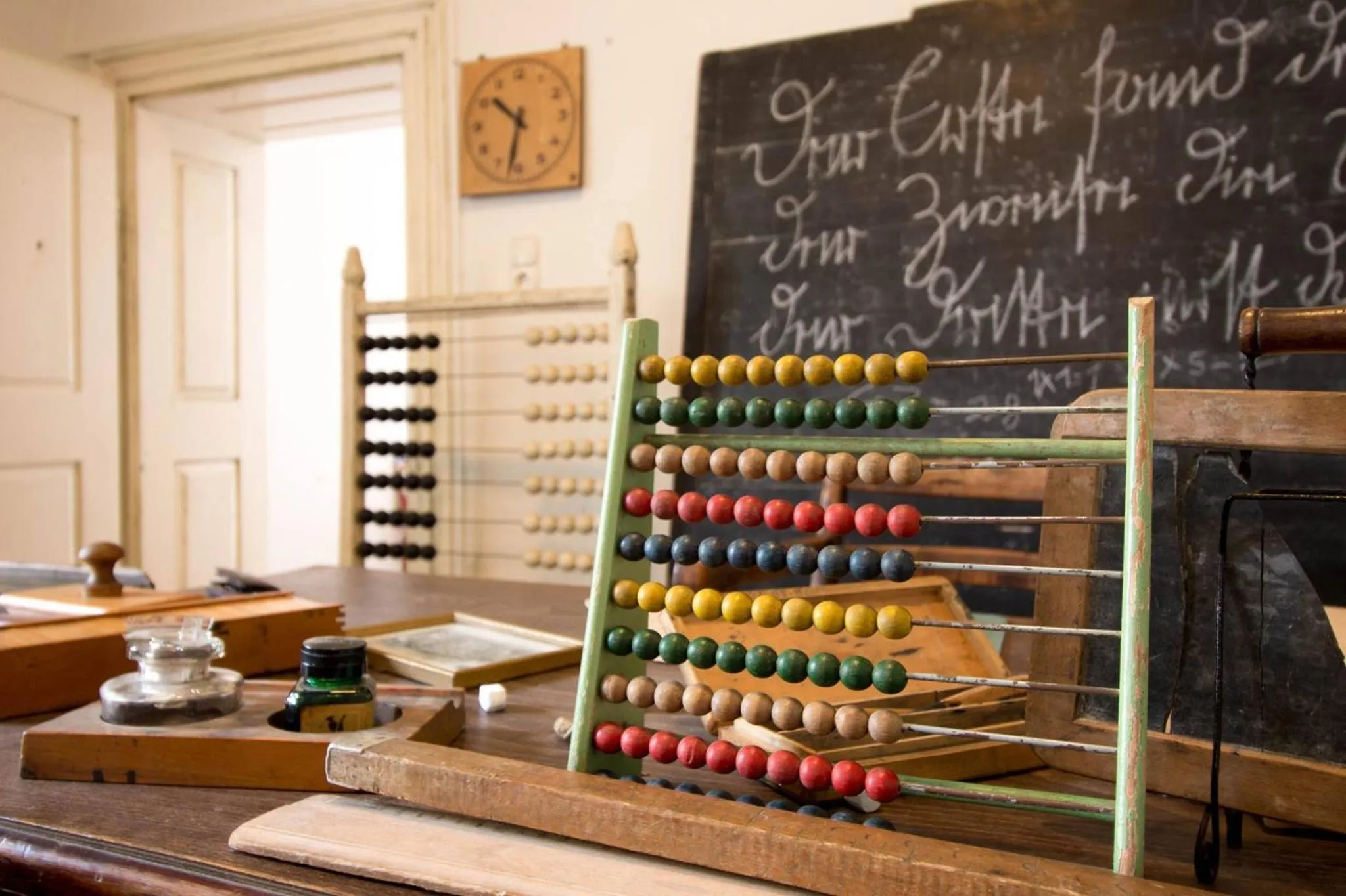 István Király Szálló