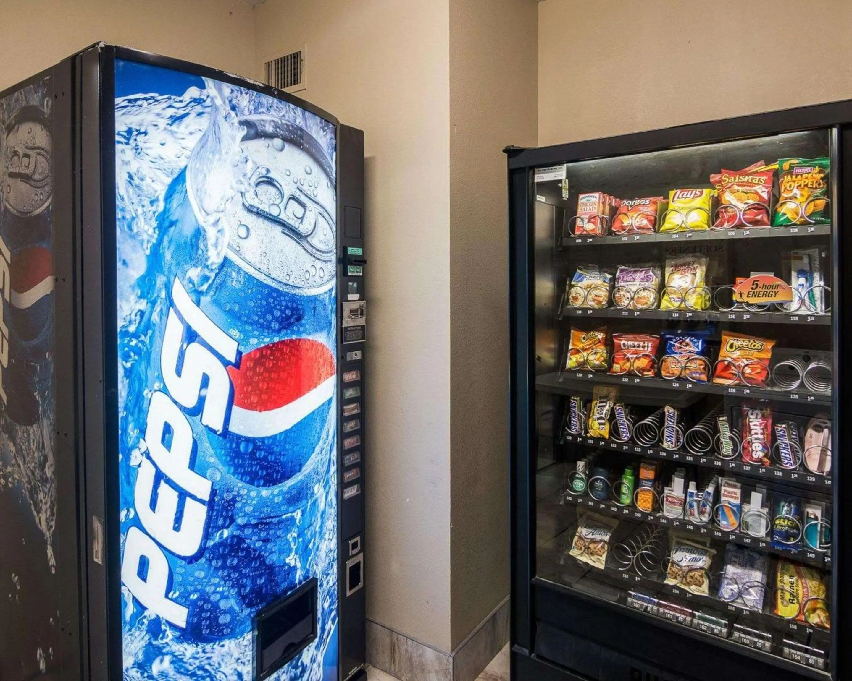 Other in Days Inn by Wyndham Fort Worth North / Fossil Creek