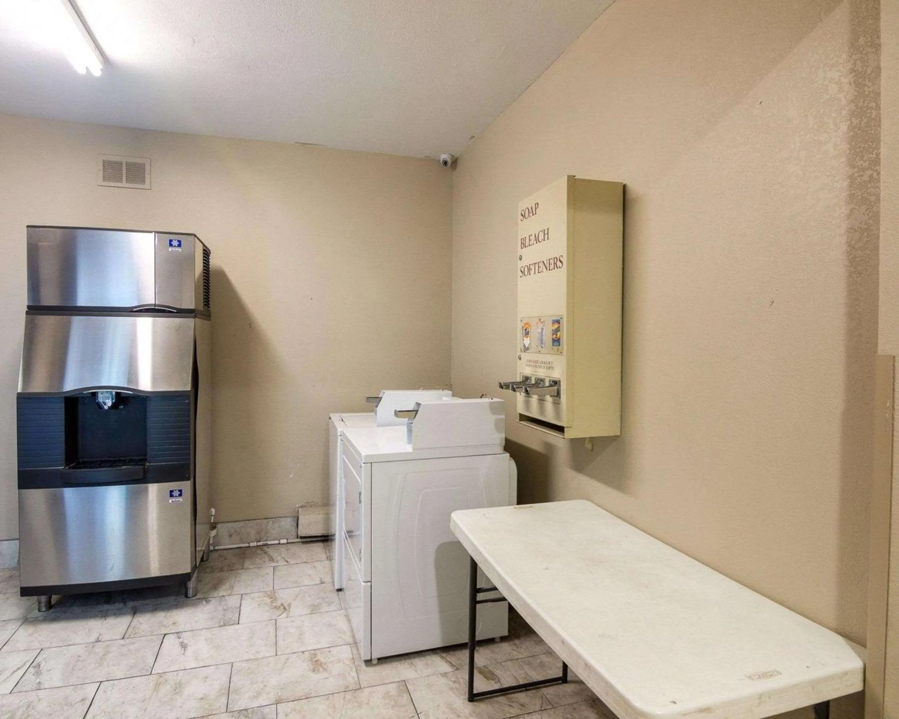 Other in Days Inn by Wyndham Fort Worth North / Fossil Creek