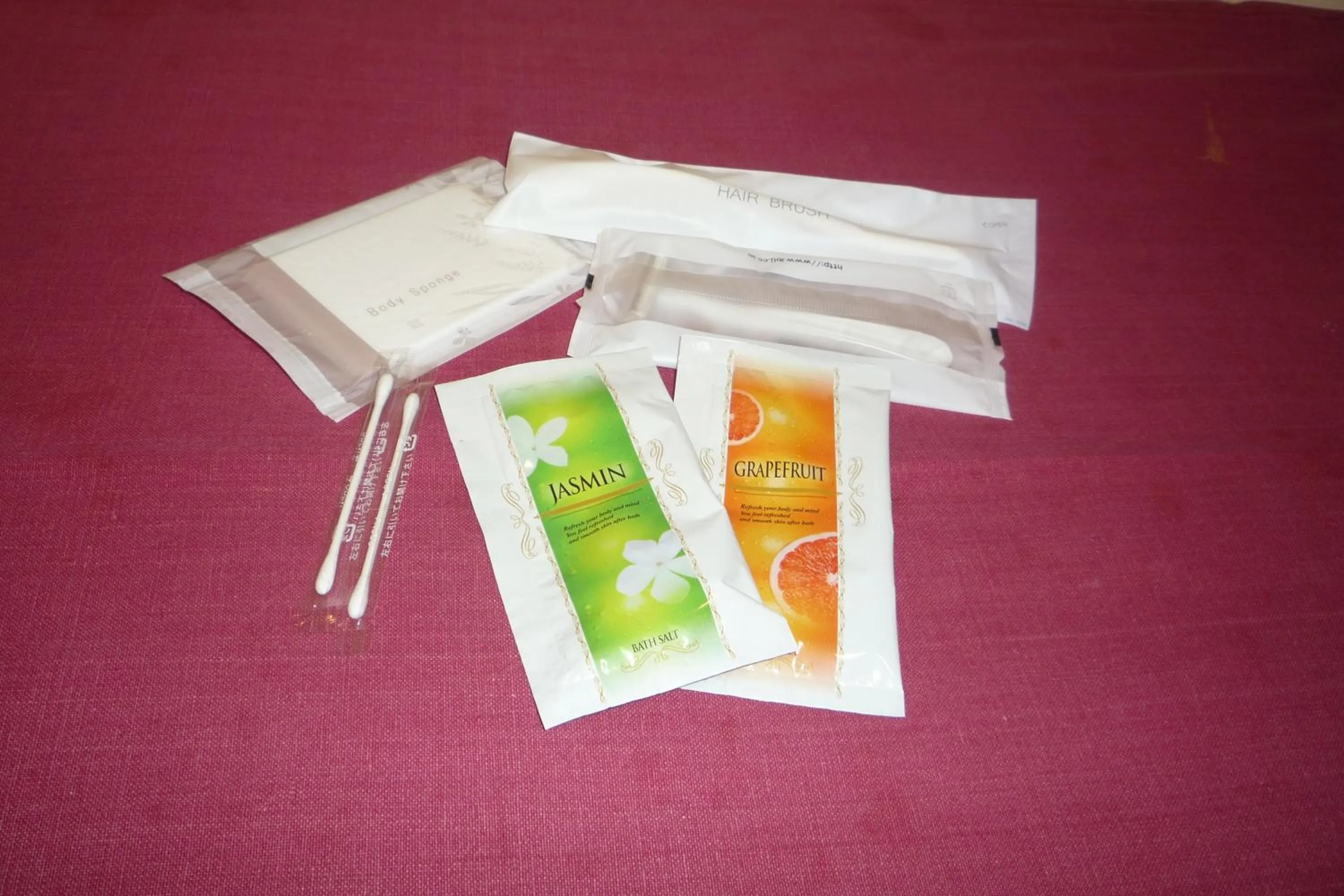 Other in Hotel New Century Sakaide