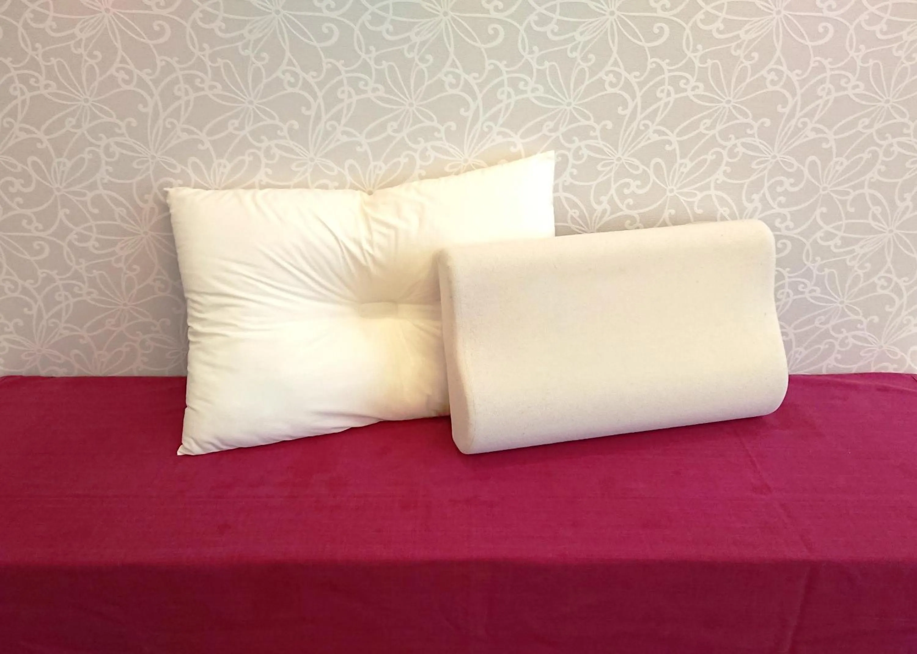 Other, Bed in Hotel New Century Sakaide